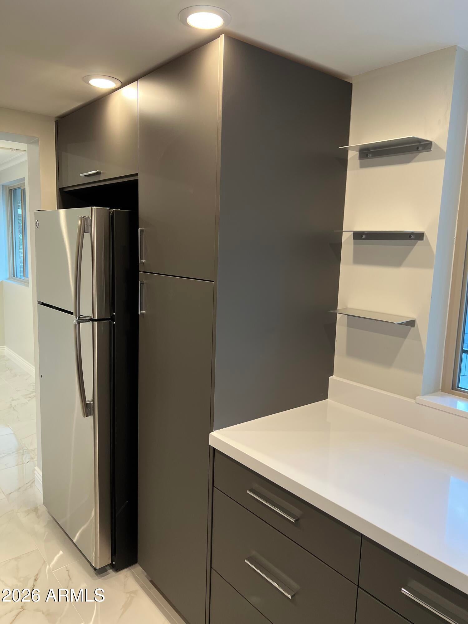 4727 E Lafayette Boulevard 204