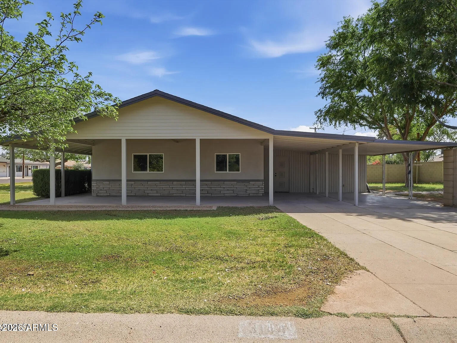 3144 N 34TH Street