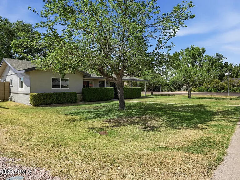 3144 N 34TH Street
