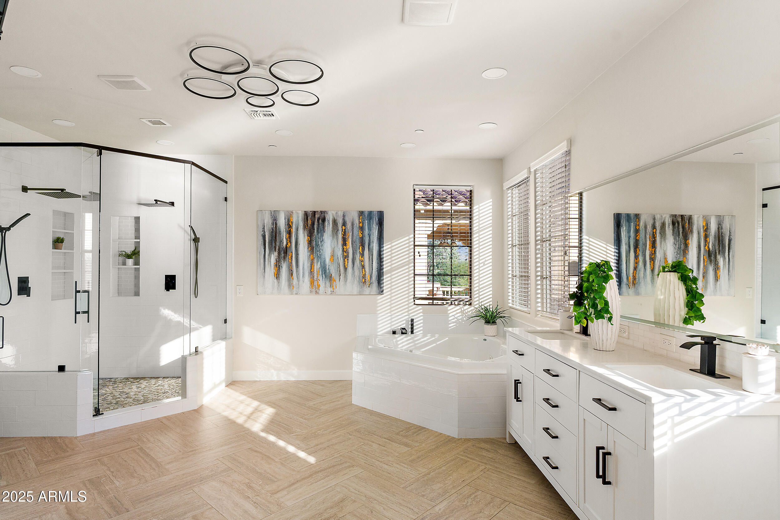 9469 E TRAILSIDE View