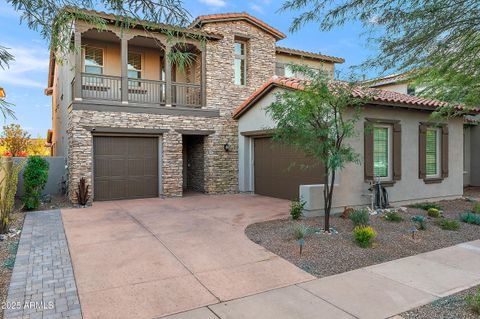 9469 E TRAILSIDE View Scottsdale AZ 85255