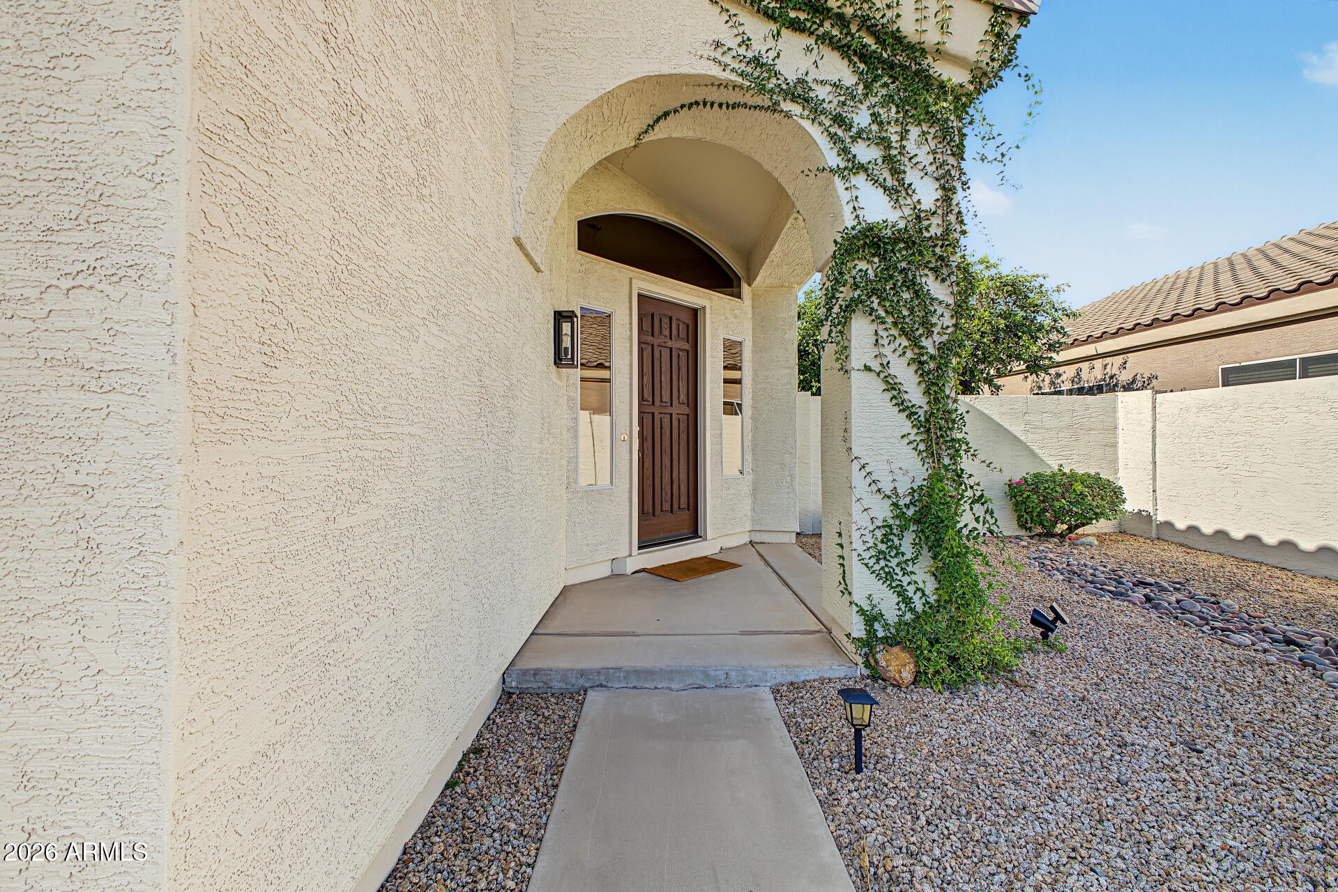 6076 W IRMA Lane