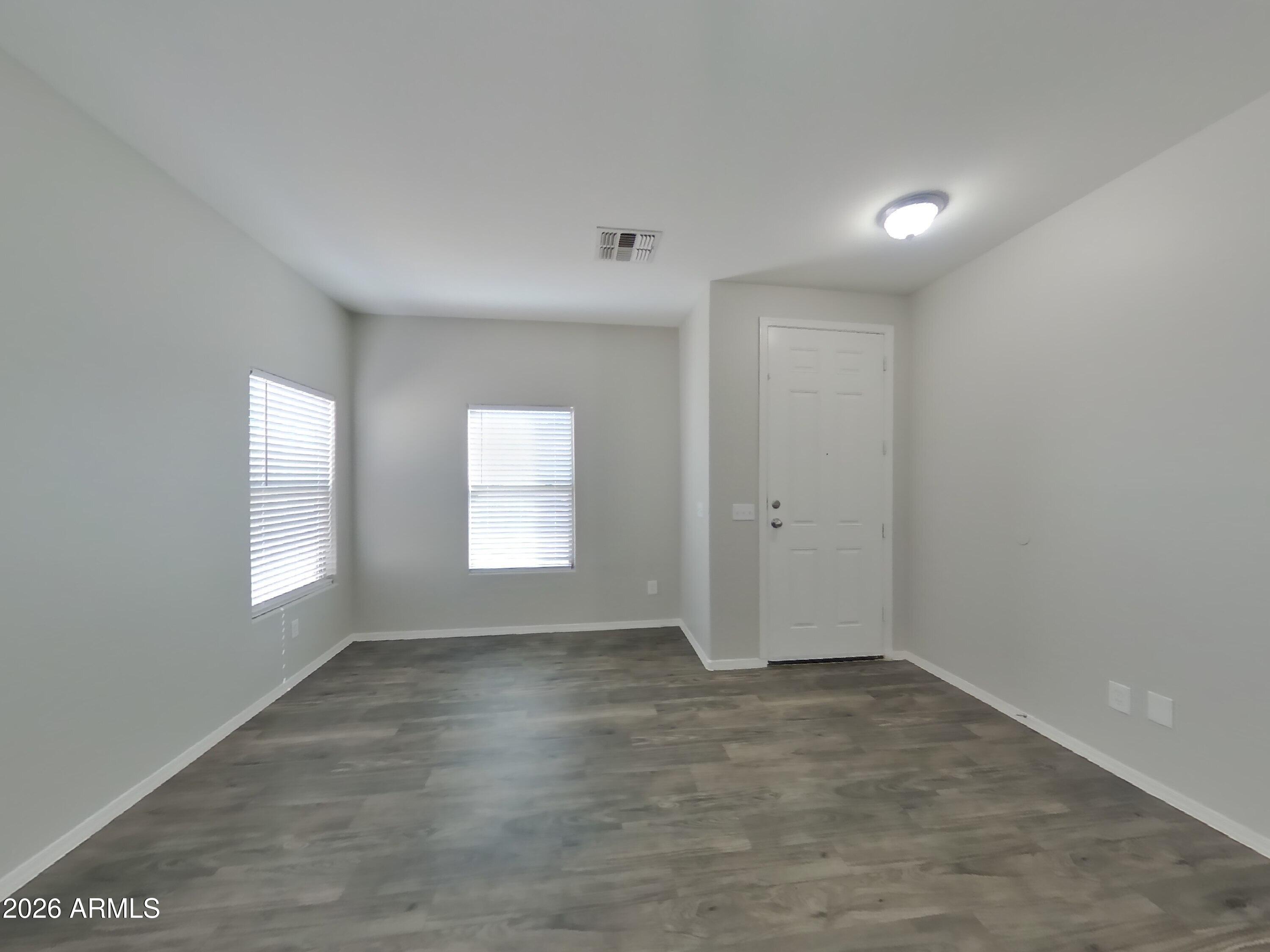 22872 S 218TH Street