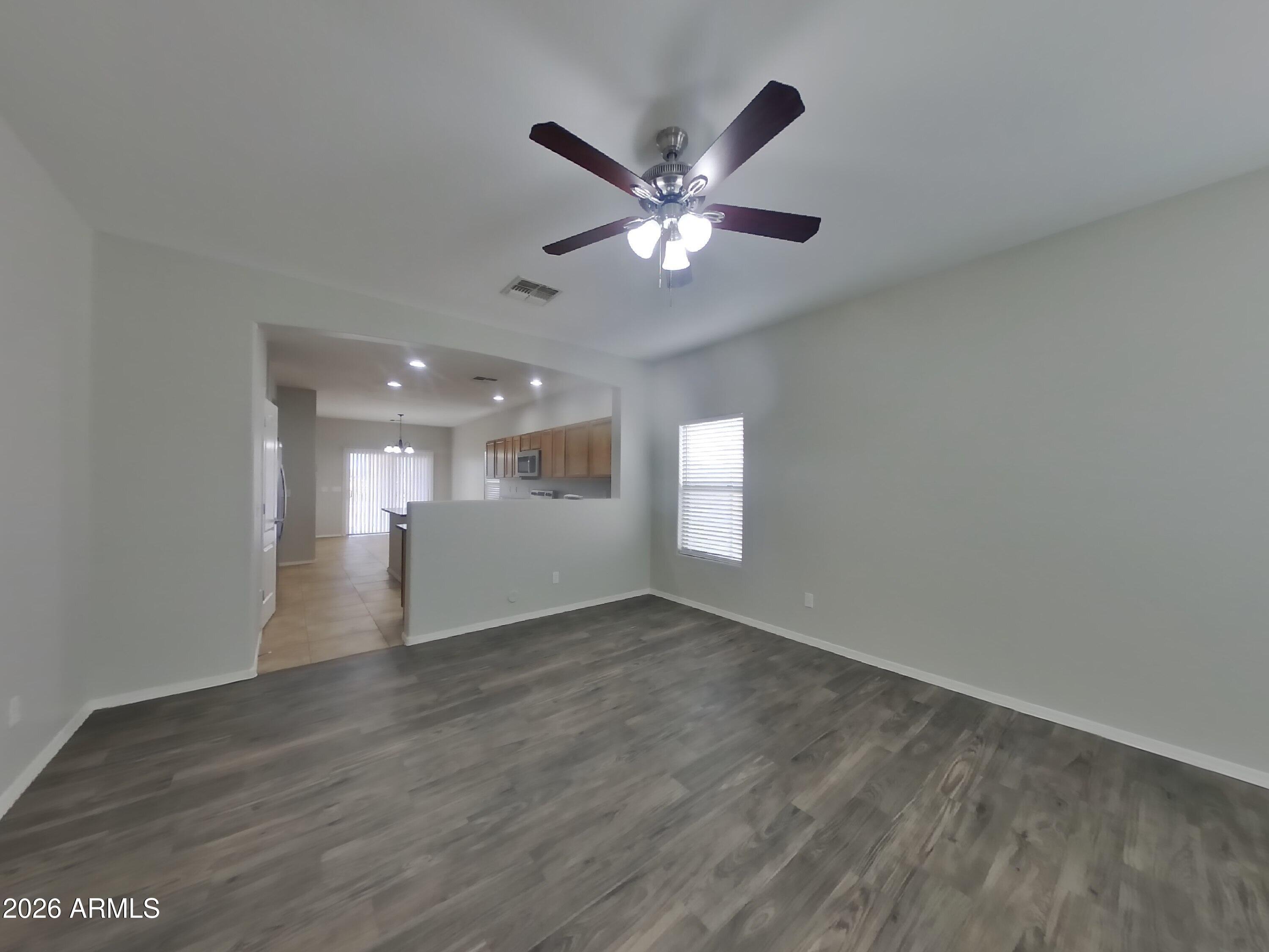 22872 S 218TH Street