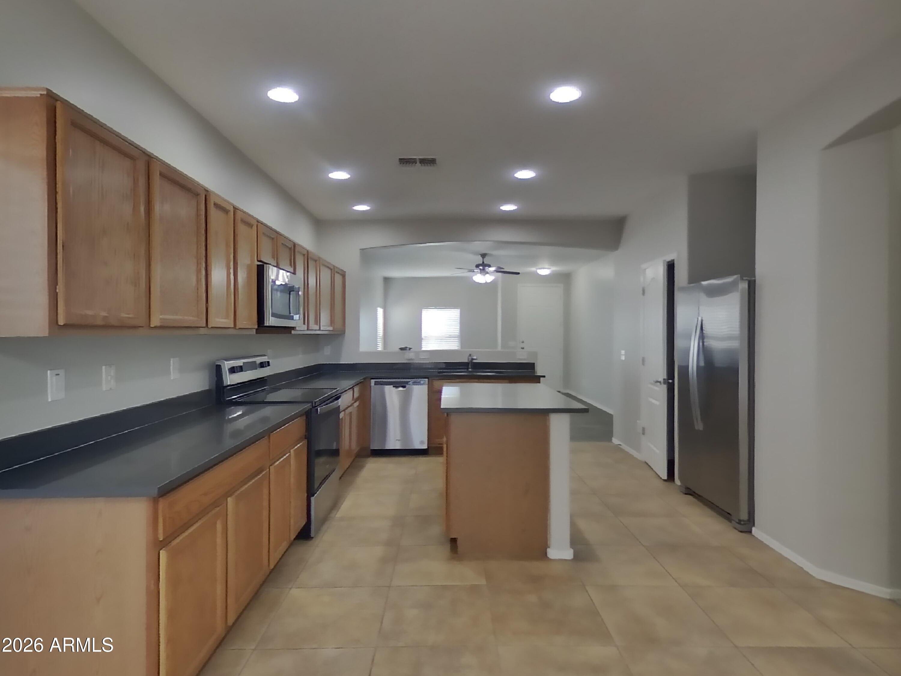 22872 S 218TH Street