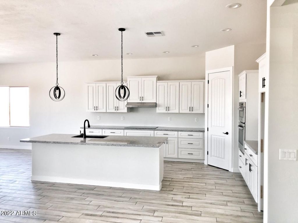 Photo of 2667 S Tristan Trail, Gold Canyon, AZ 85118 (MLS # 6340116)