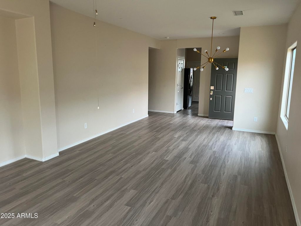 Photo of 26150 W Burnett Road, Buckeye, AZ 85396 (MLS # 6916349)