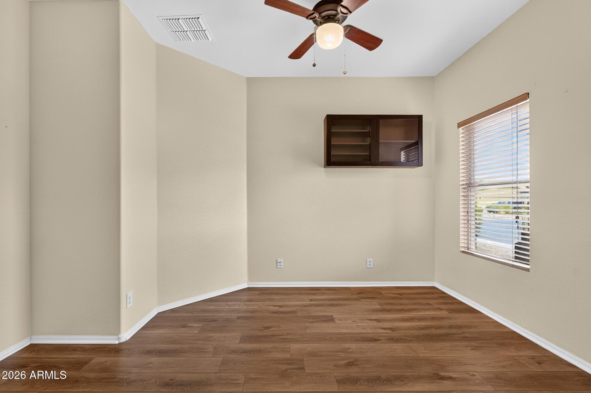 Properties 1 41199 W GRANADA Drive