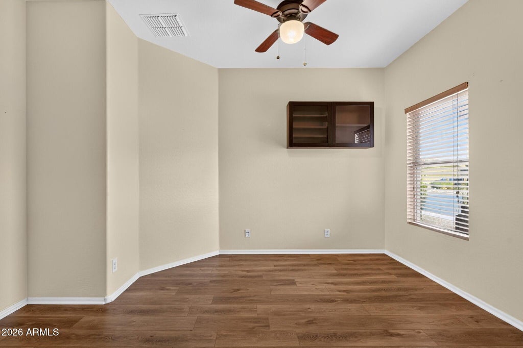 Photo of 41199 W Granada Drive, Maricopa, AZ 85138 (MLS # 7081946)