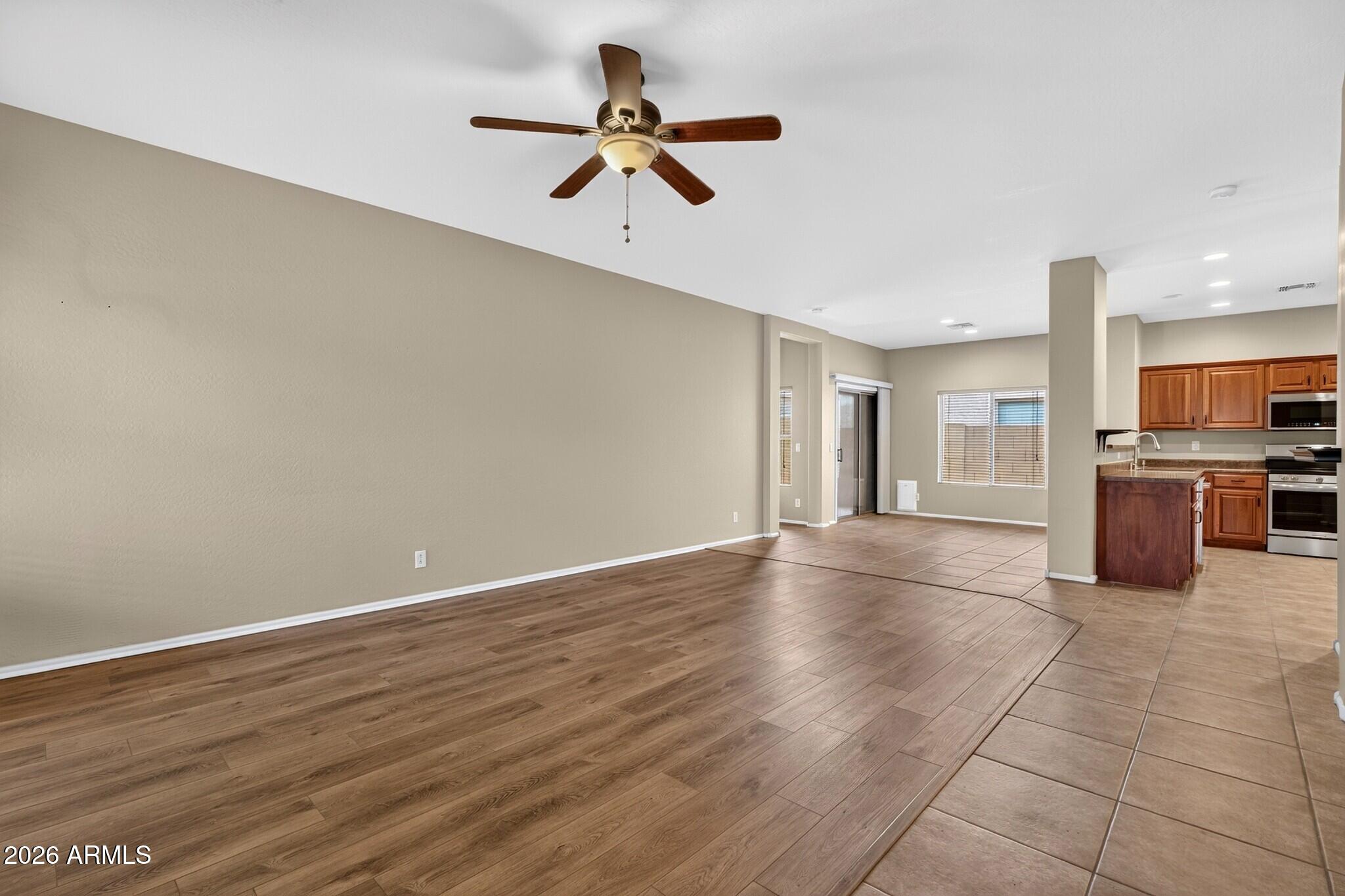 Properties 3 41199 W GRANADA Drive