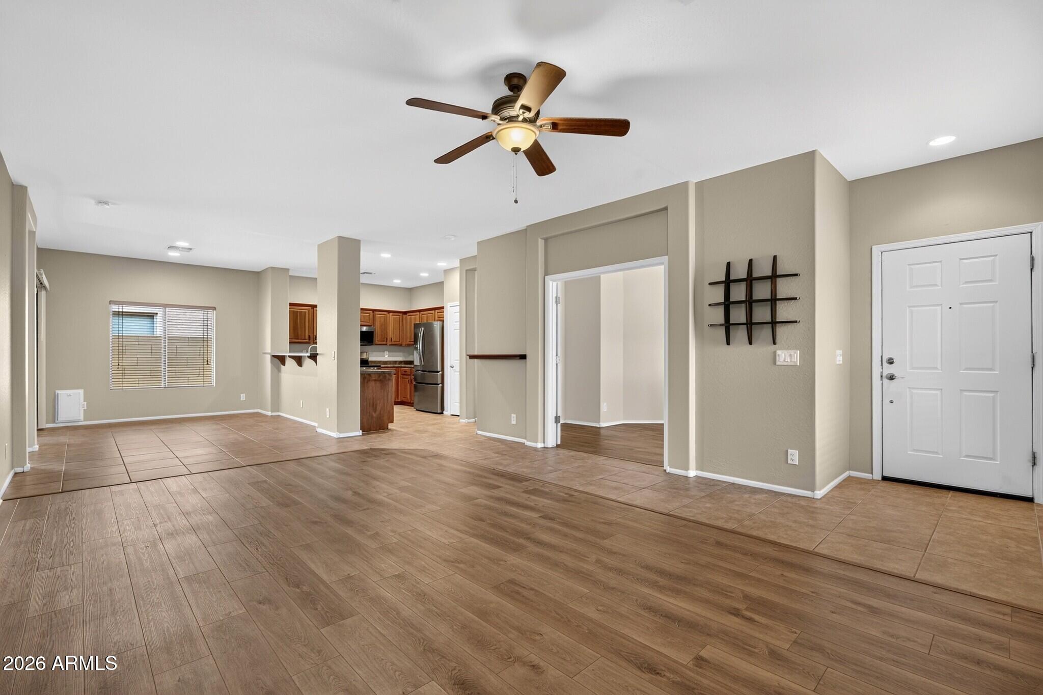 Properties 4 41199 W GRANADA Drive
