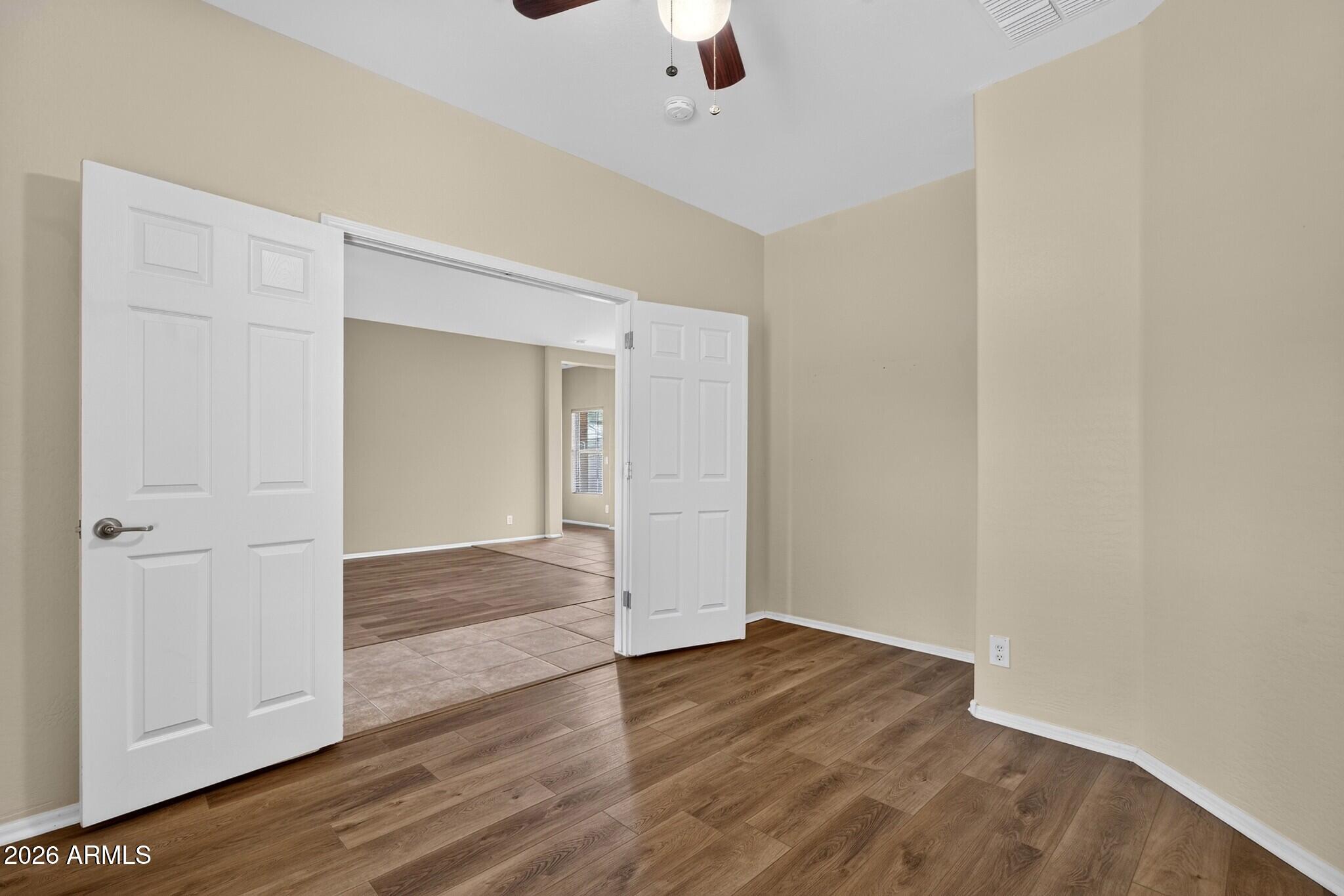 Properties 2 41199 W GRANADA Drive