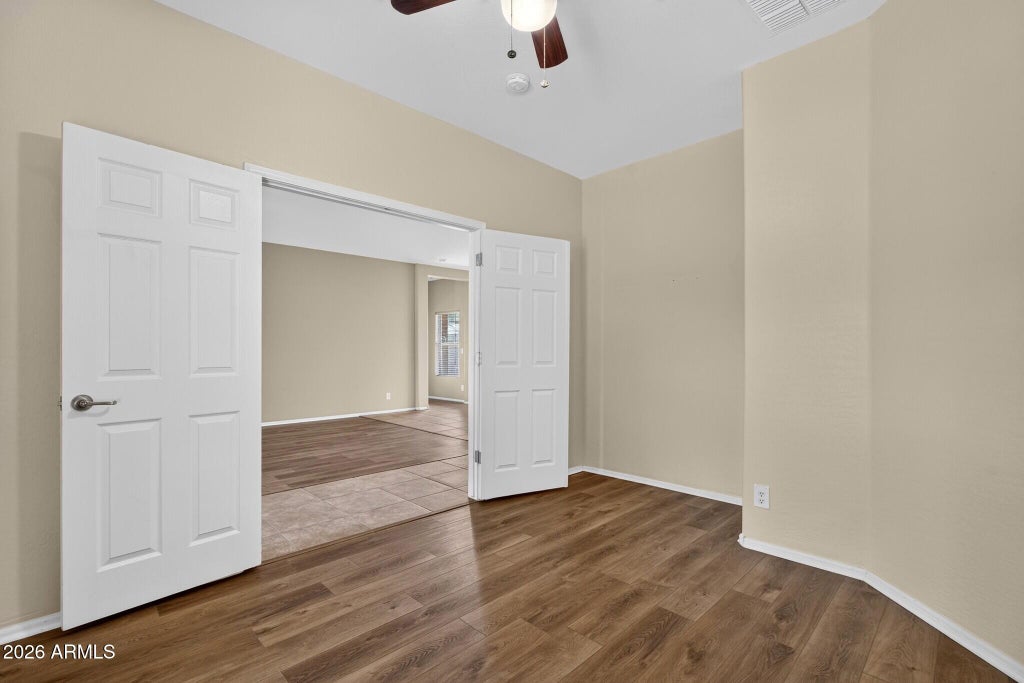 Photo of 41199 W Granada Drive, Maricopa, AZ 85138 (MLS # 7081946)