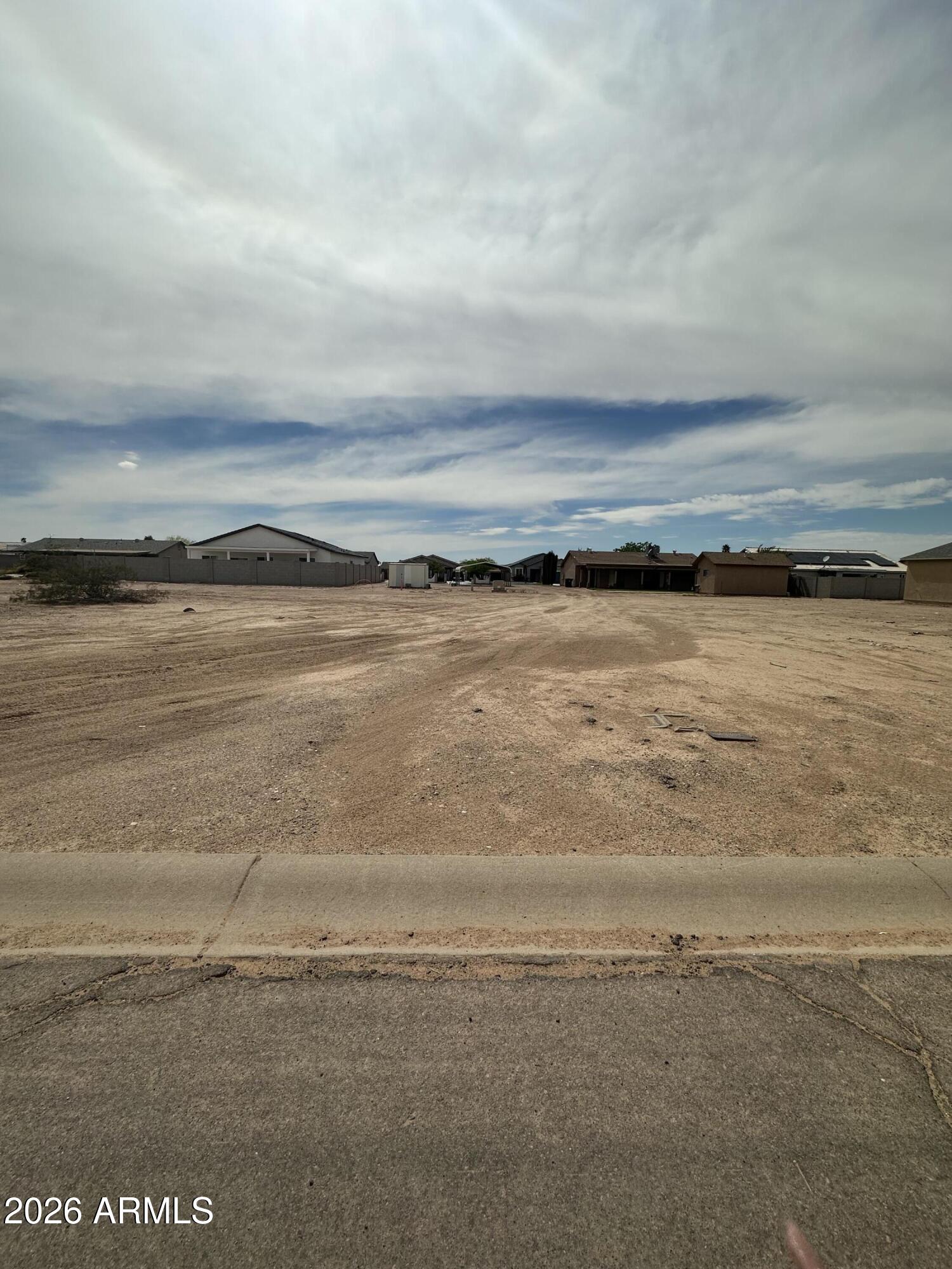 10115 W MISSION Drive 5102