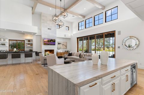 19494 N 98TH Place Scottsdale AZ 85255