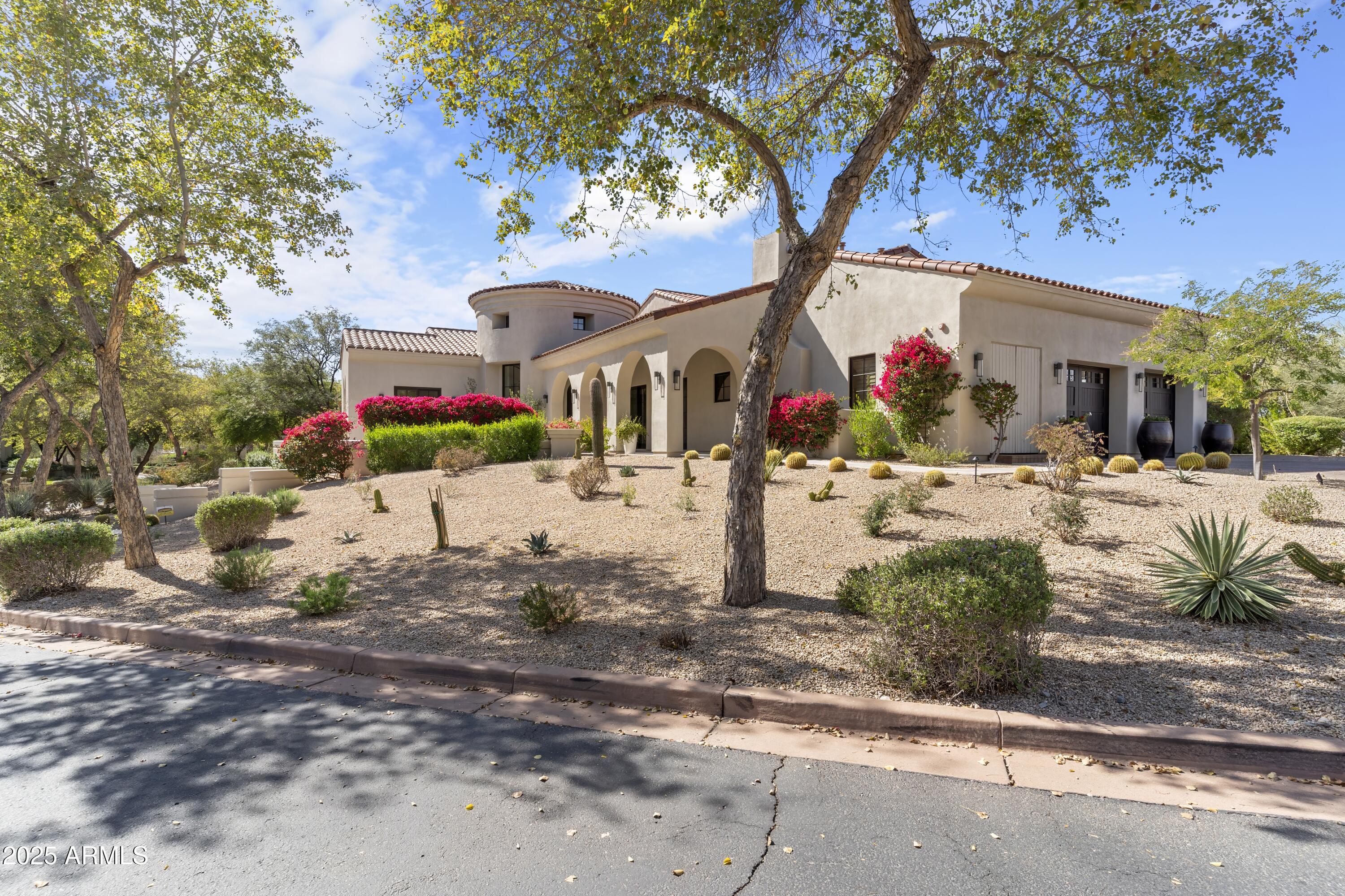 19494 N 98TH Place