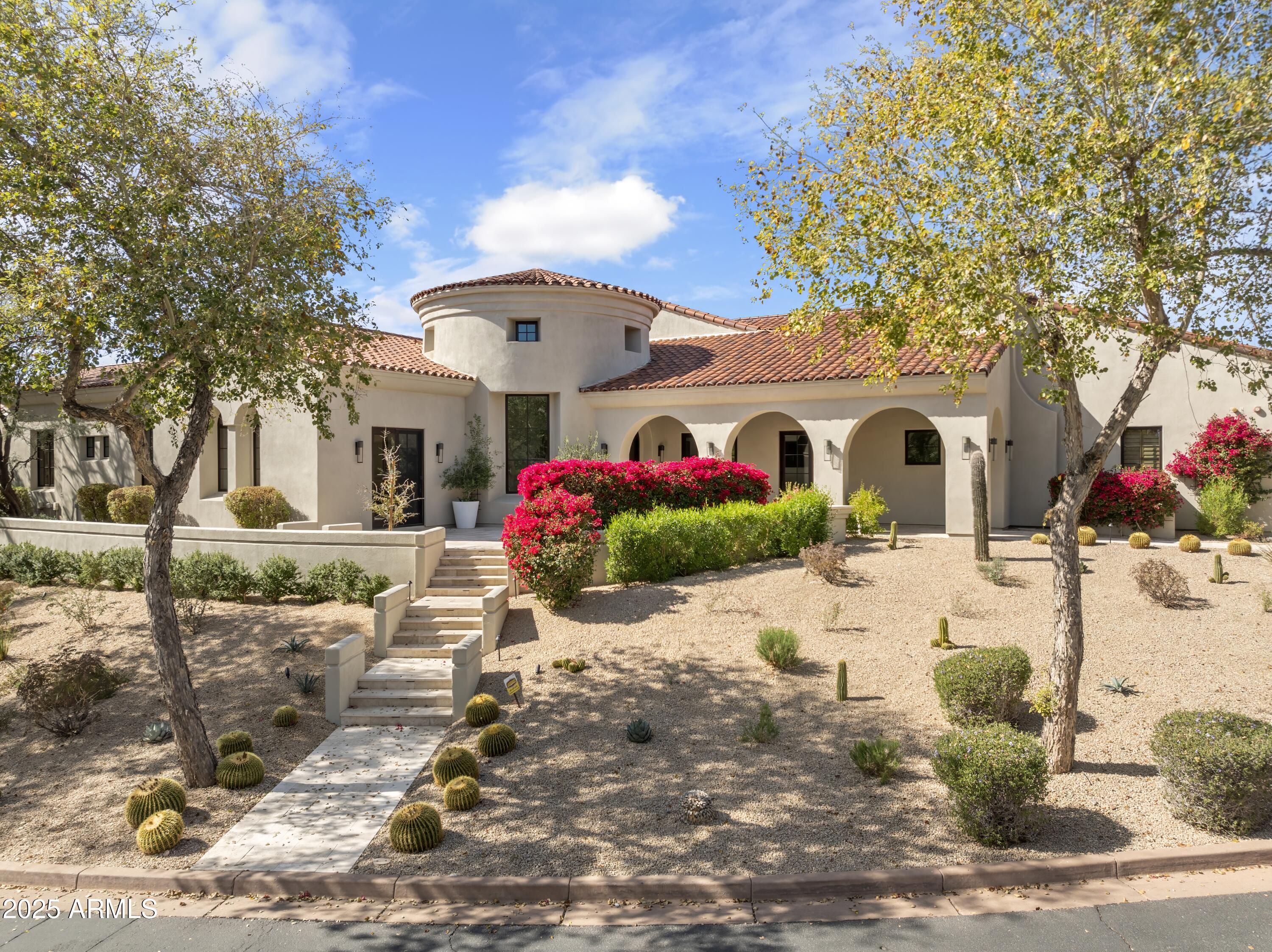 19494 N 98TH Place