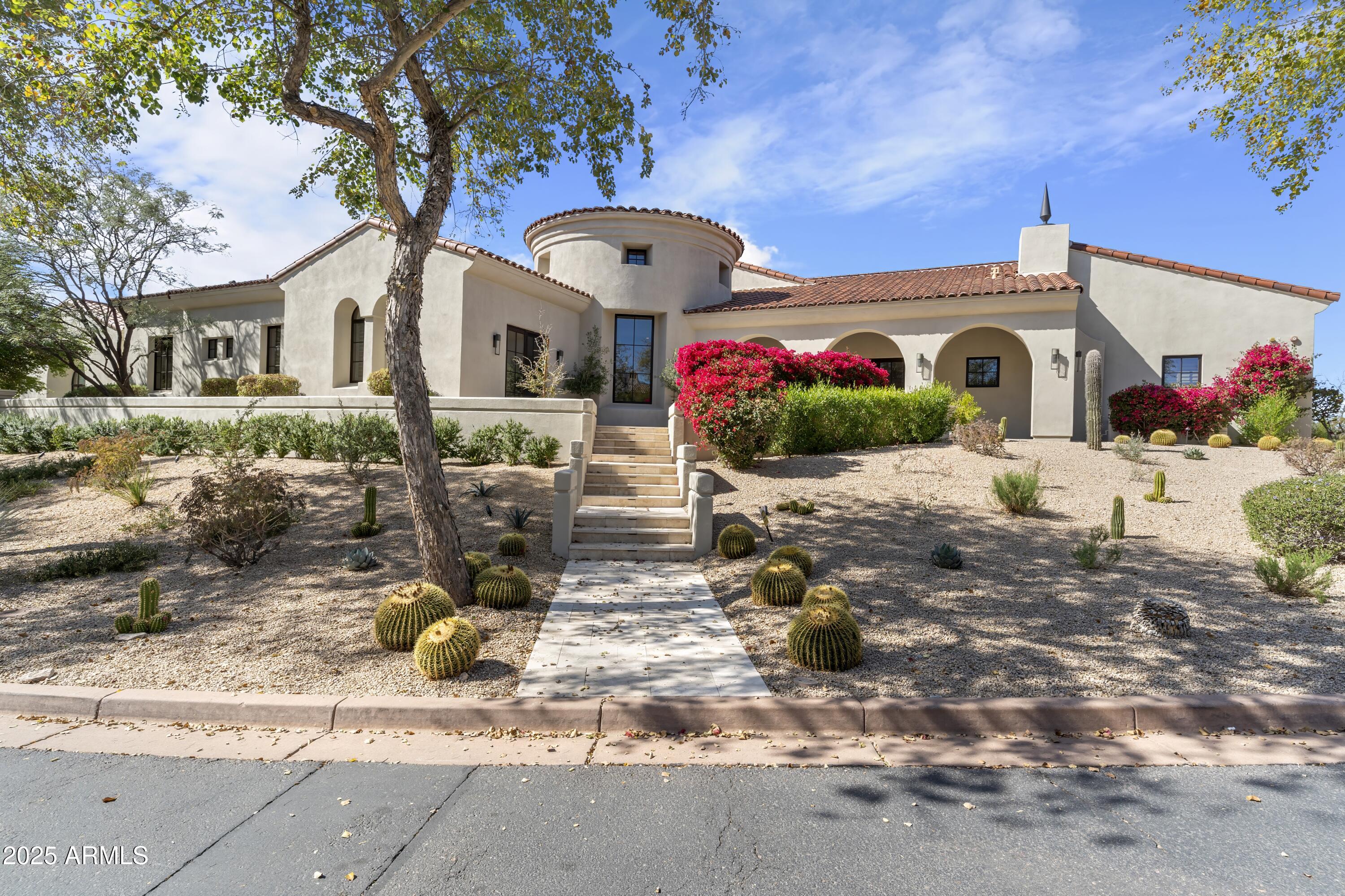 19494 N 98TH Place