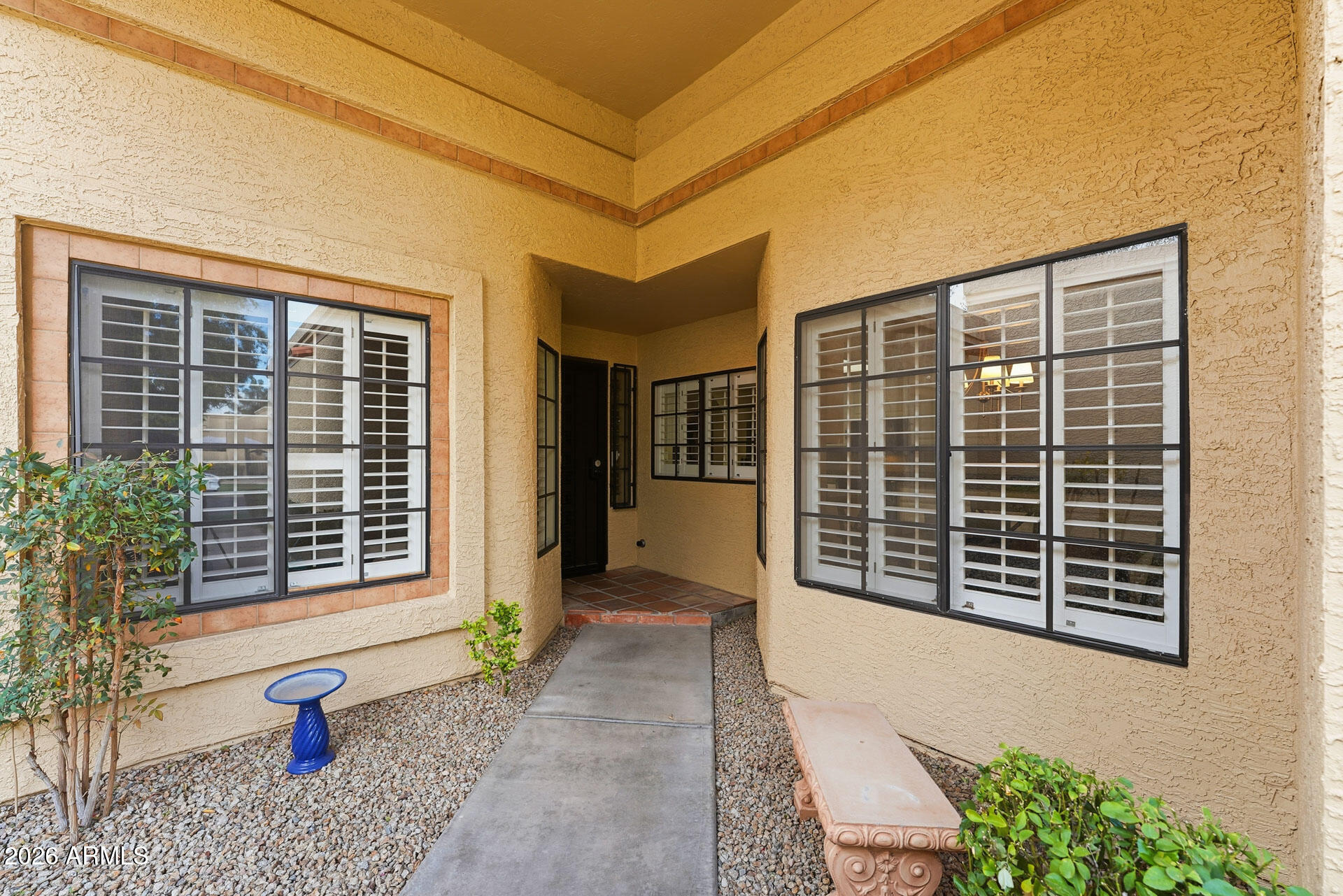 5505 E MCLELLAN Road 124