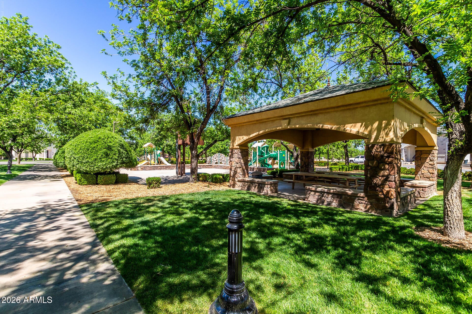 24309 S 207TH Court 64