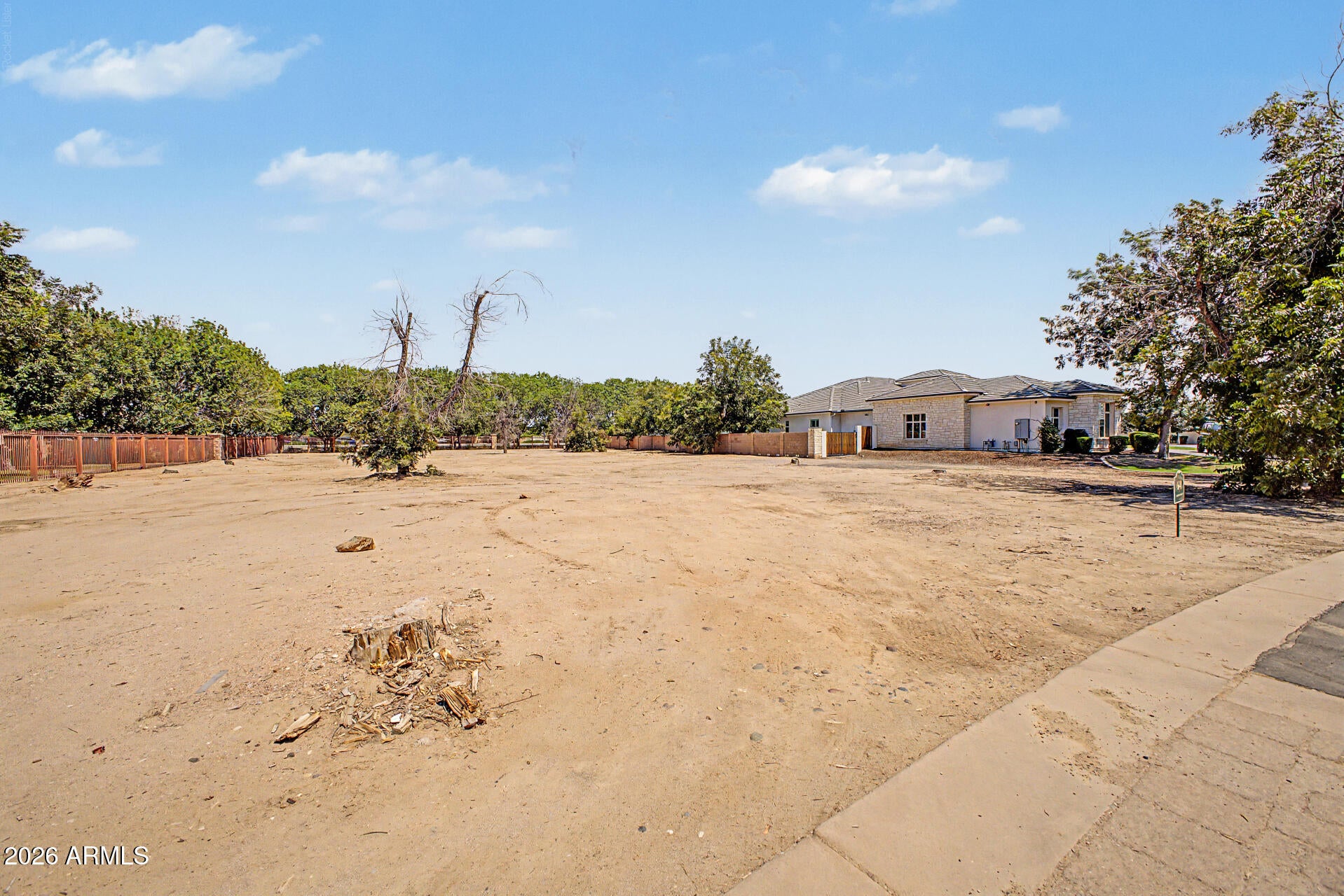 24309 S 207TH Court 64