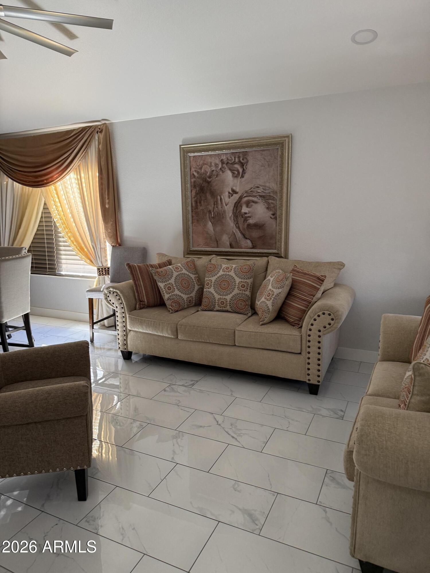 4625 W VALENCIA Drive