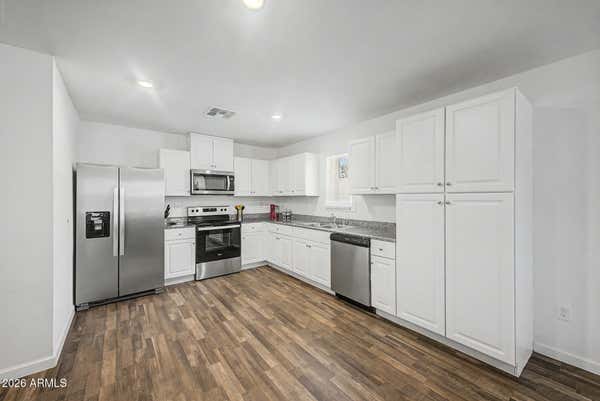 7946 S Magic Dr, Casa Grande, AZ, 85193