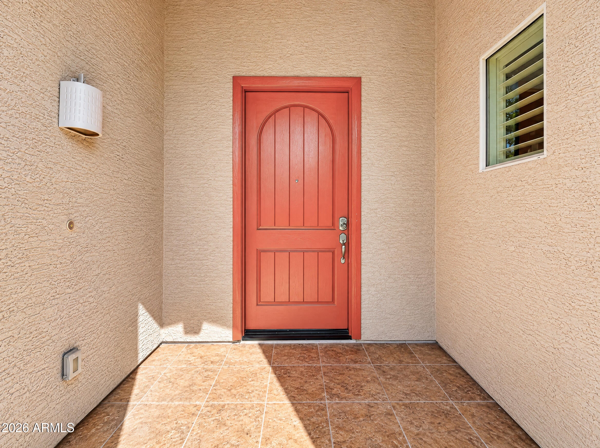 Homes for Sale in Queen Creek Arizona 4 1144 E FURNESS Drive