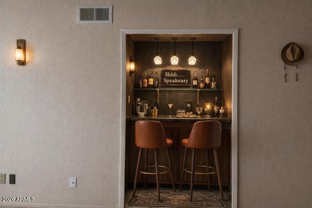 13607 N HAMILTON Drive A20