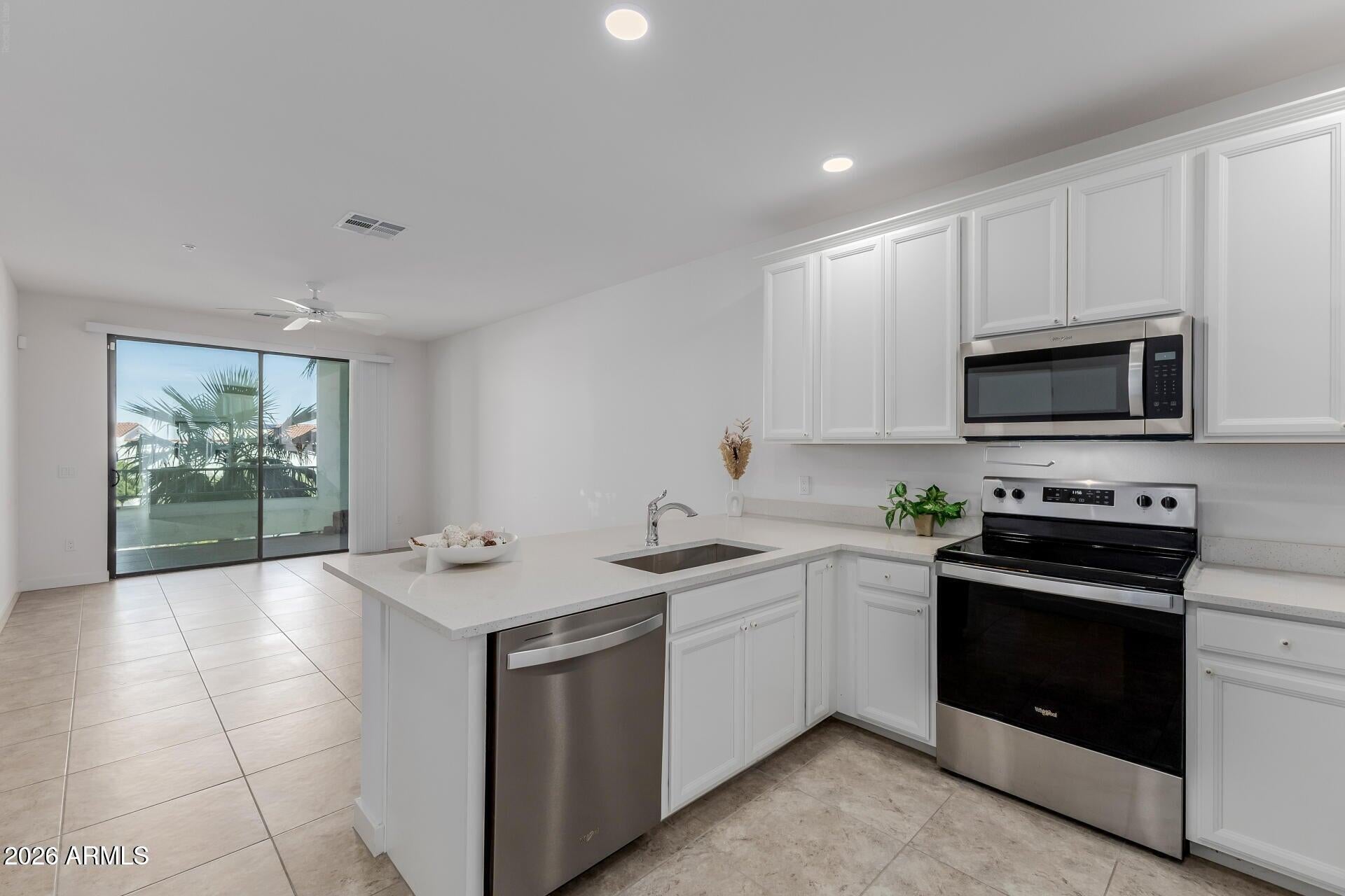 2511 W QUEEN CREEK Road 279