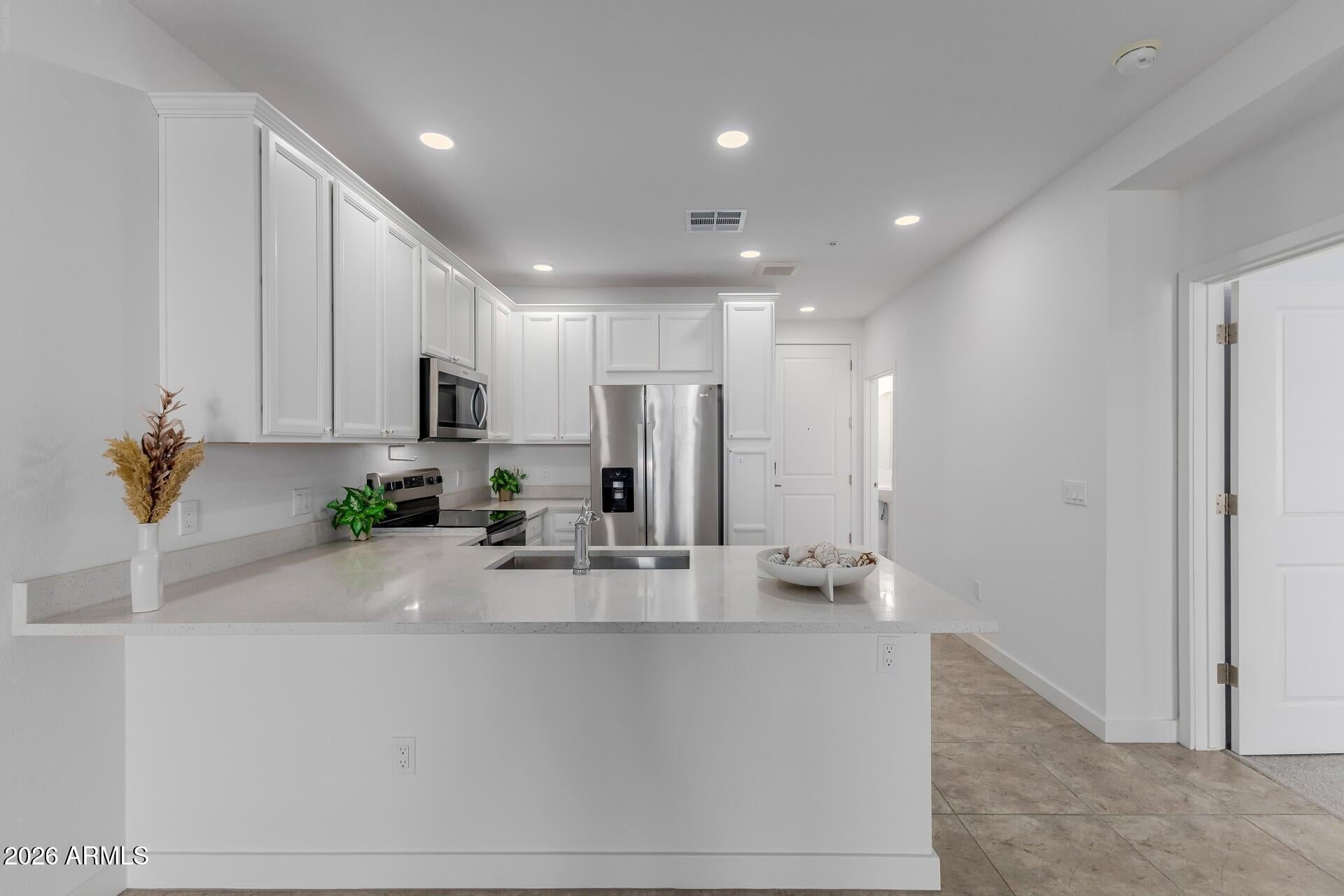 2511 W QUEEN CREEK Road 279
