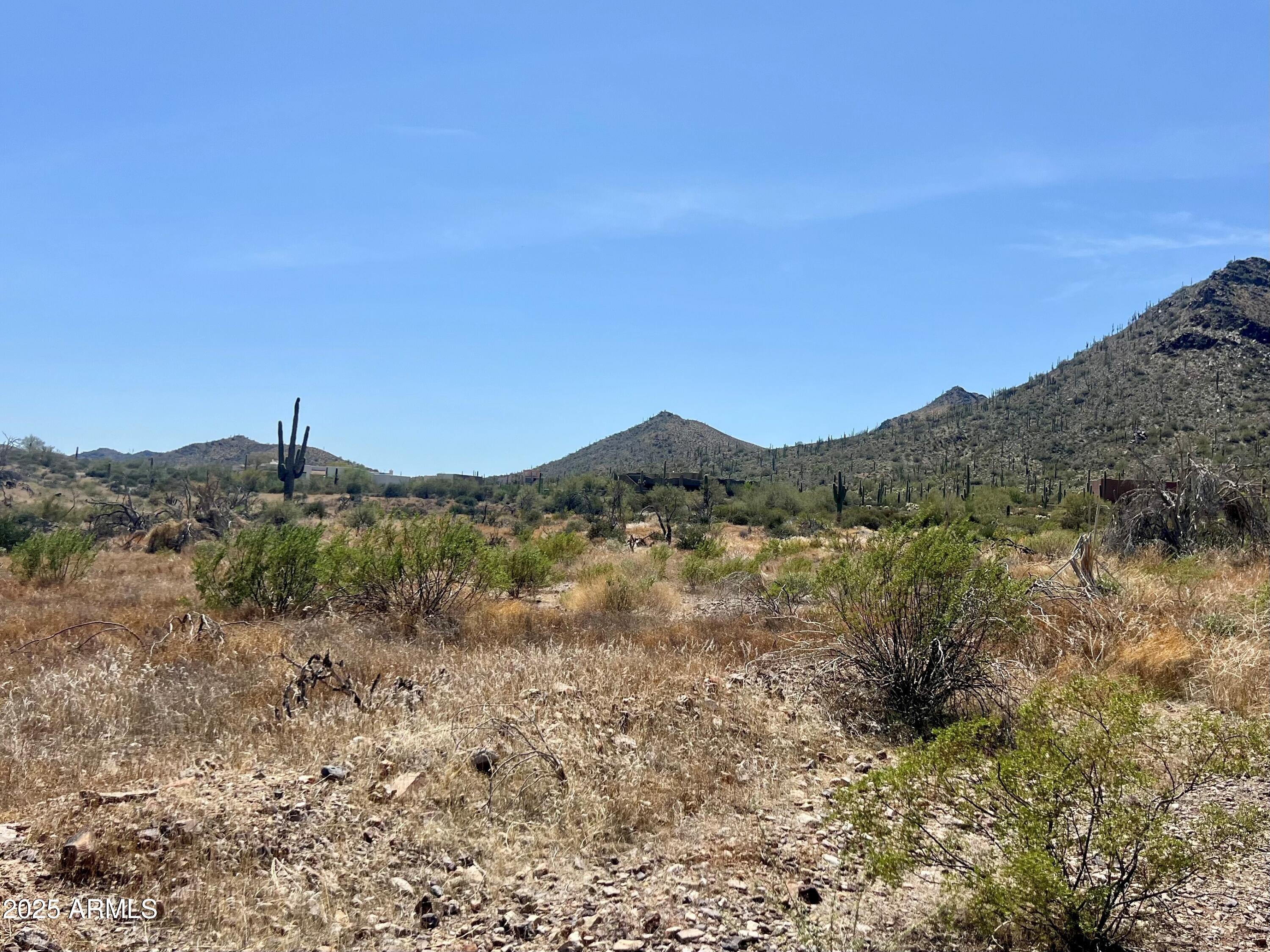 00000 E Highland Road 1