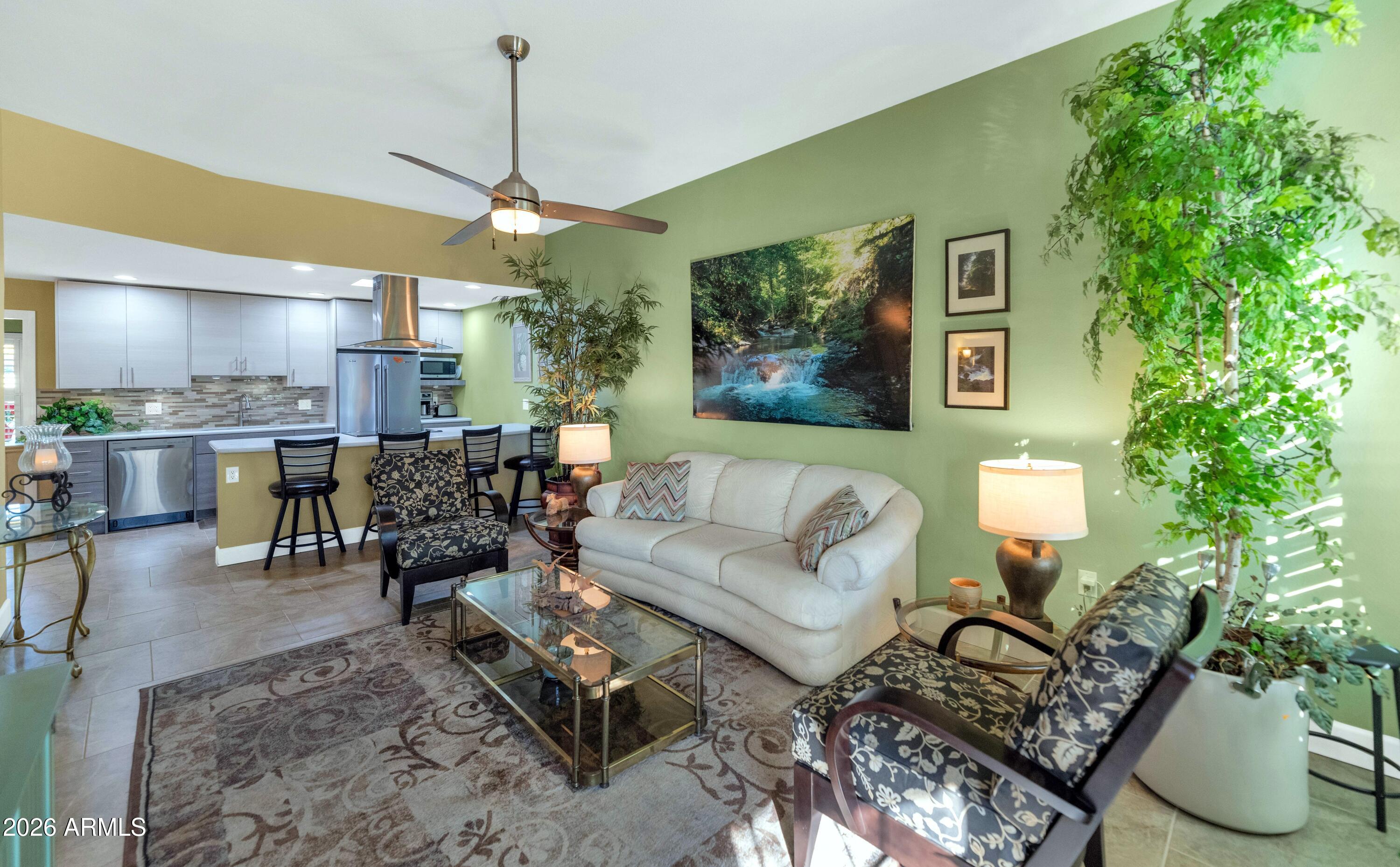 10030 W ROYAL OAK Road M