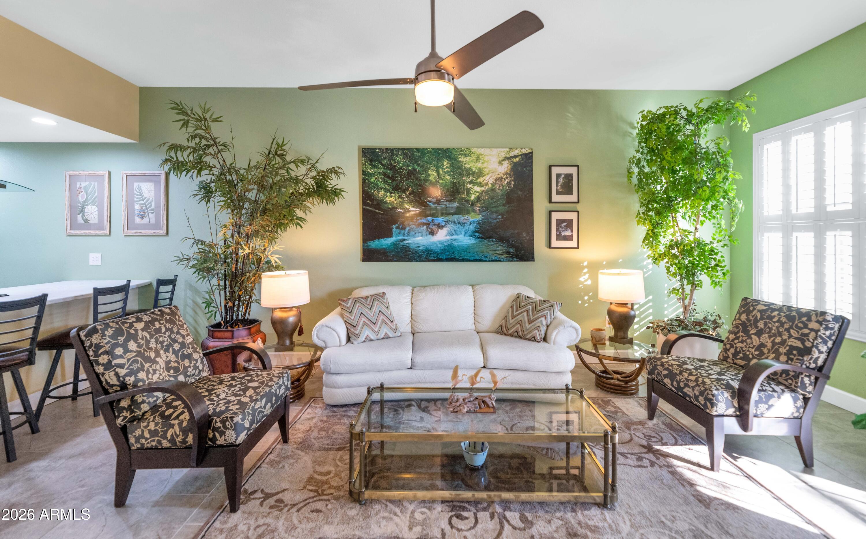 10030 W ROYAL OAK Road M