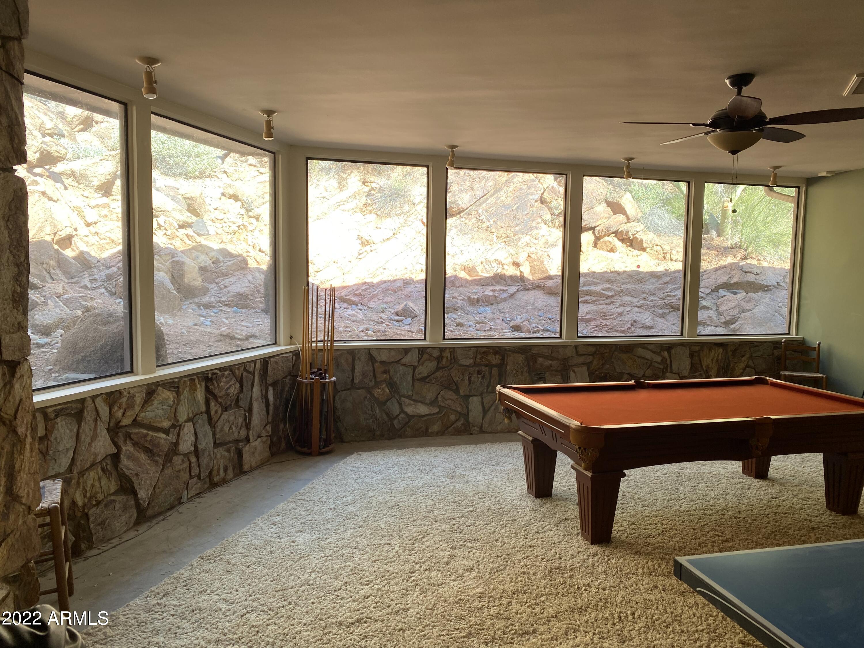 RED ROCK NORTH - Residential