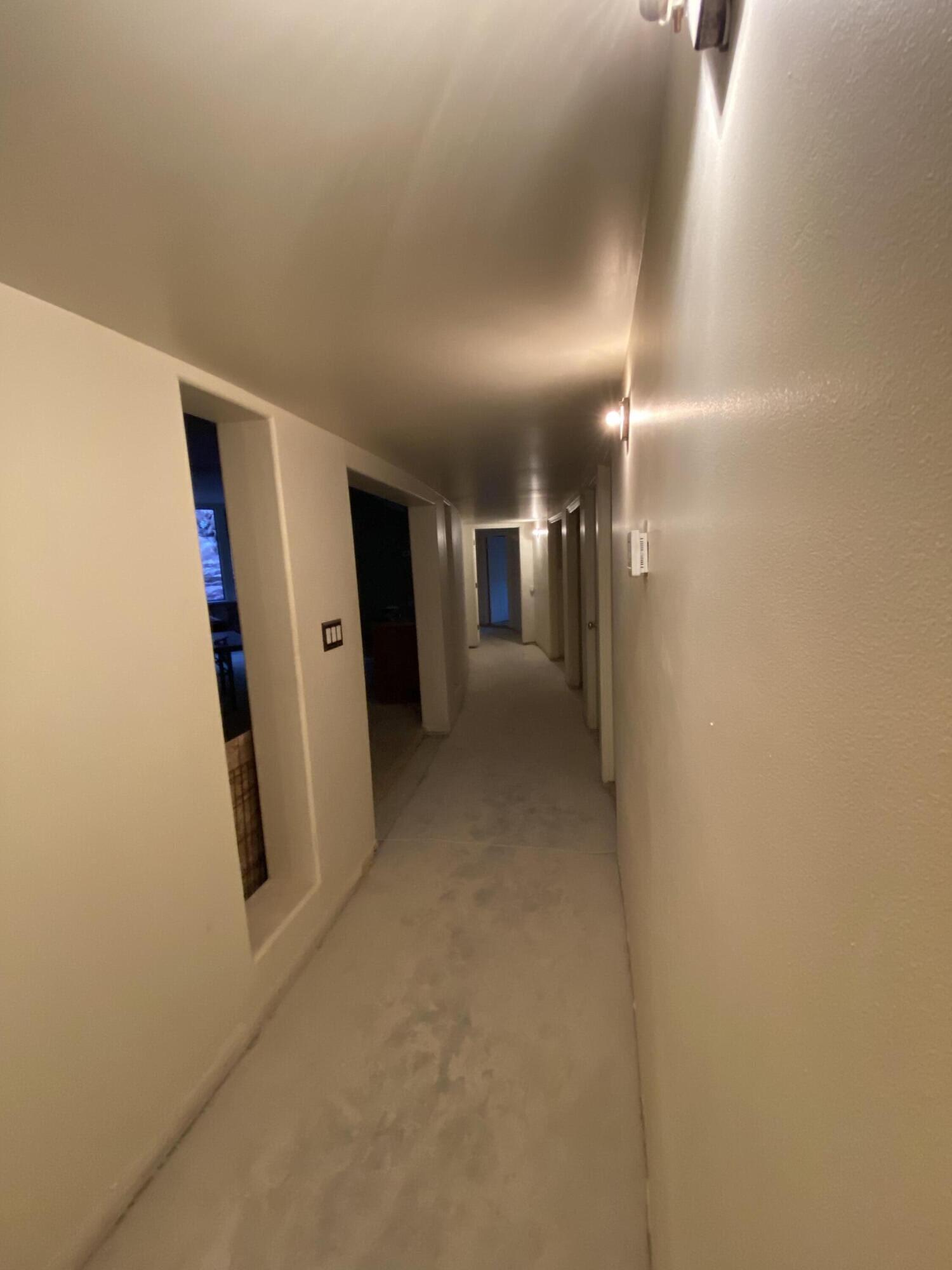 RED ROCK NORTH - Residential