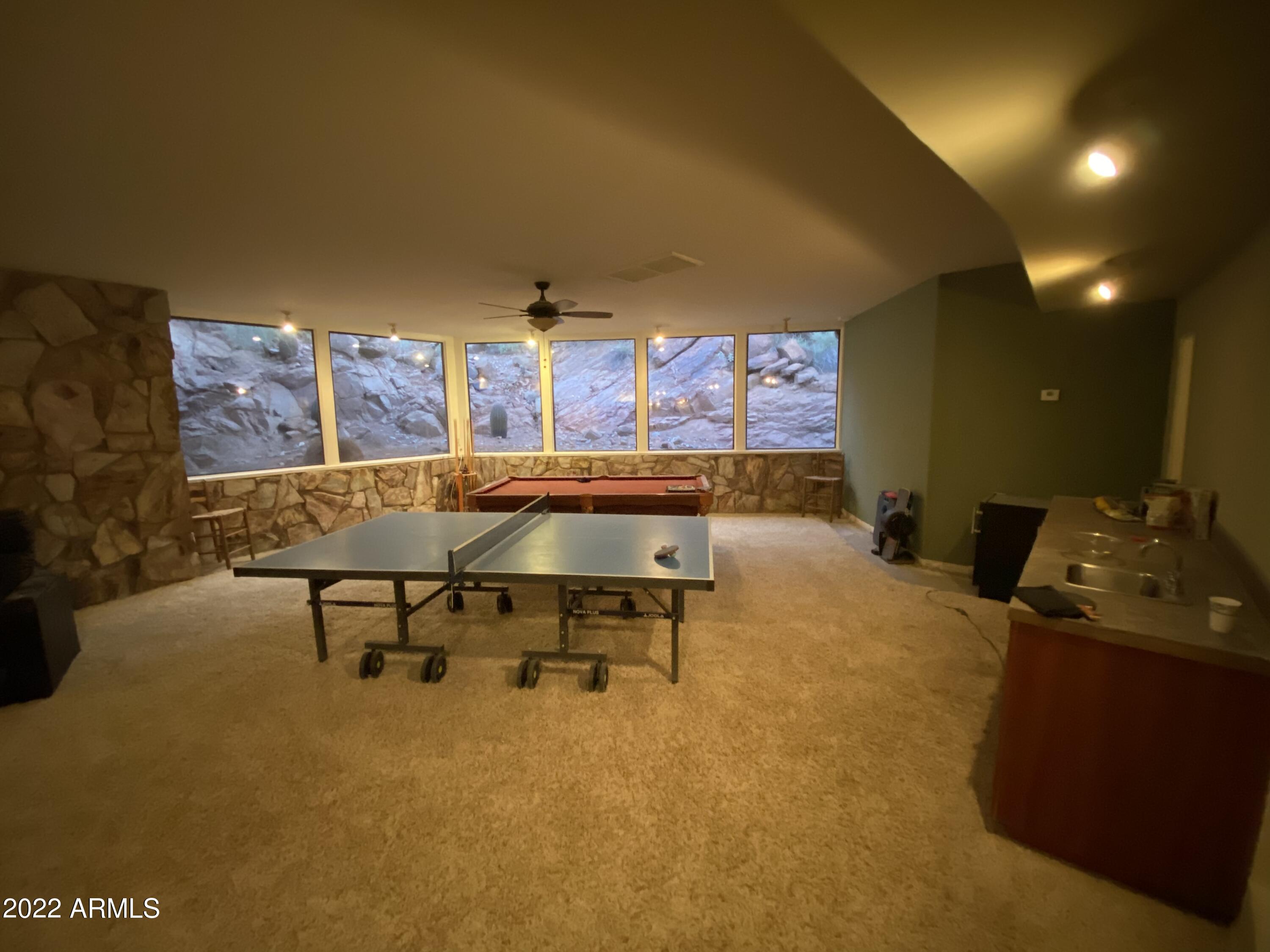 RED ROCK NORTH - Residential
