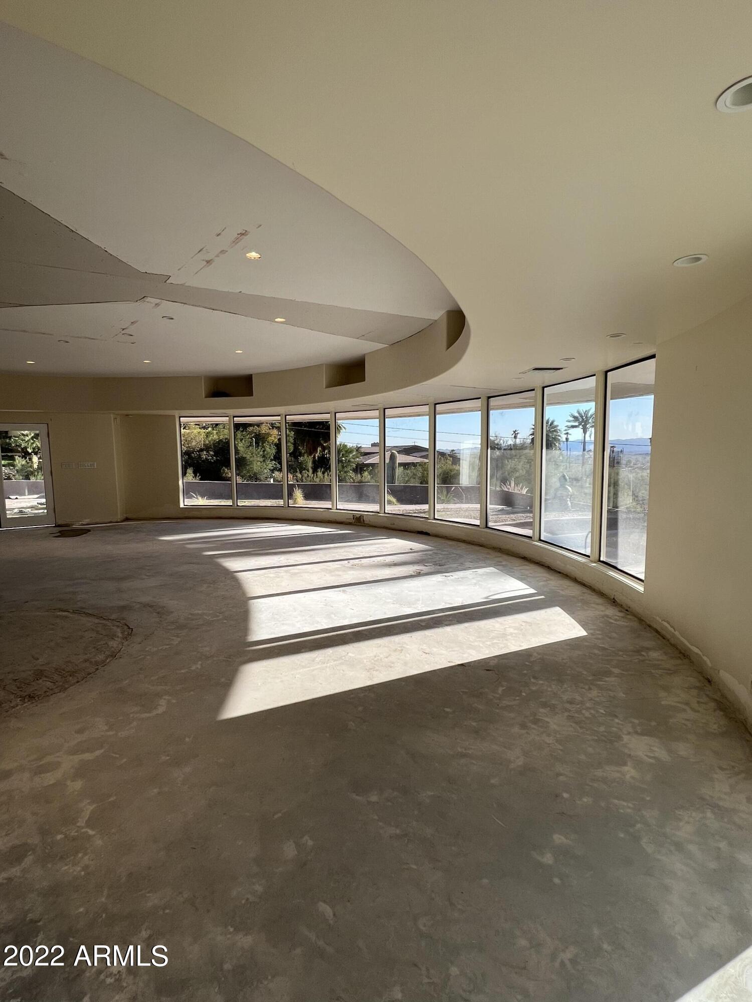 RED ROCK NORTH - Residential