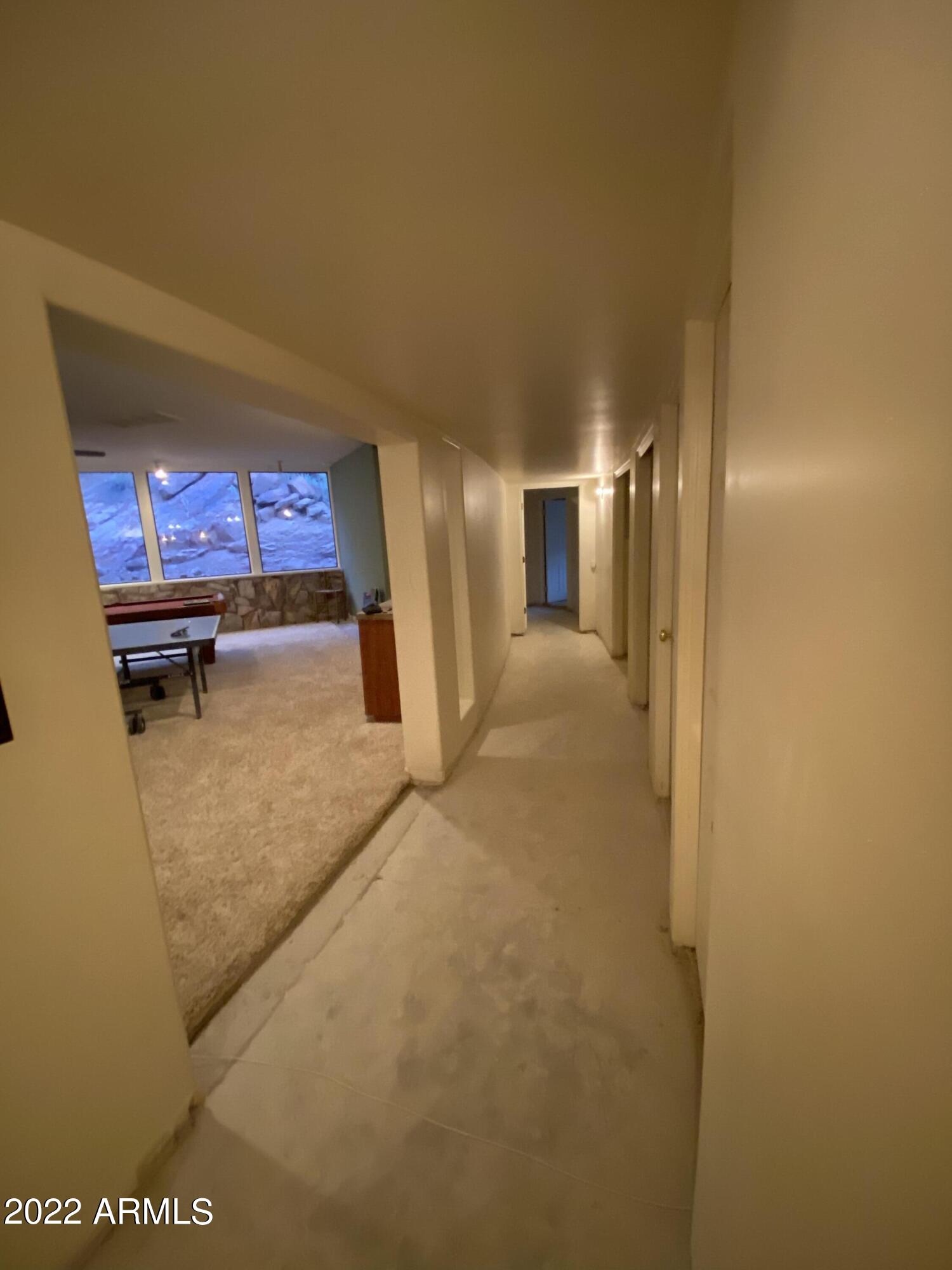 RED ROCK NORTH - Residential