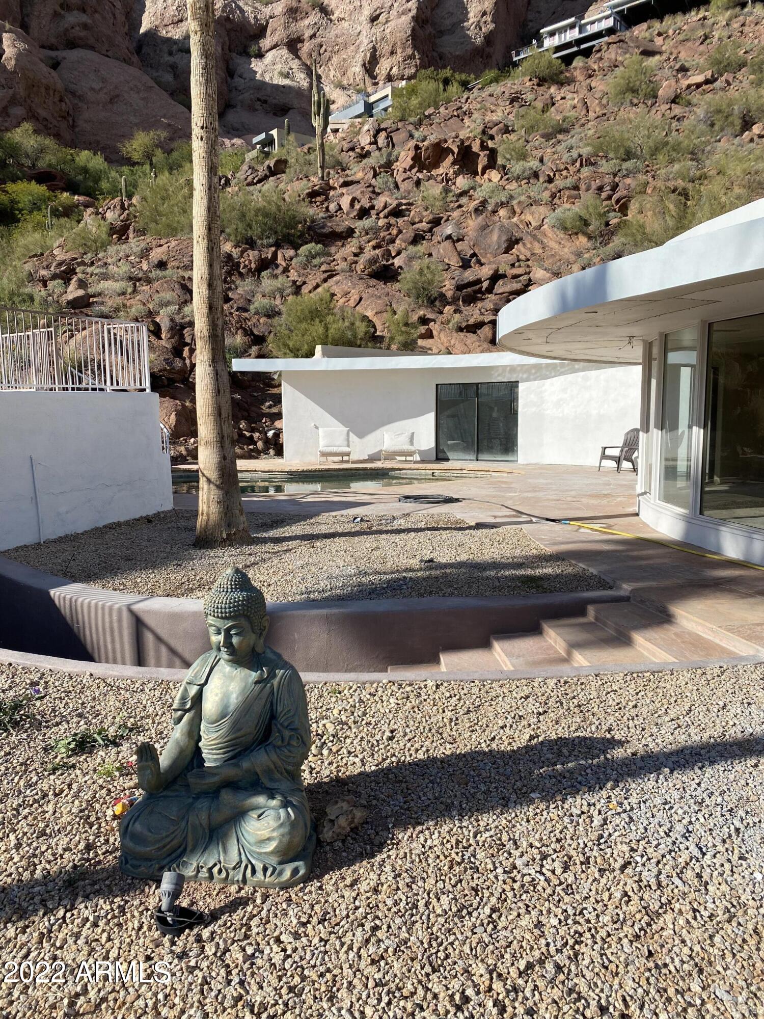 RED ROCK NORTH - Residential