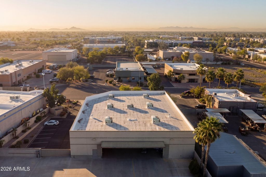 Photo of 4143 W Venus Way, Chandler, AZ 85226 (MLS # 6997792)