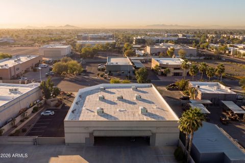 4143 W VENUS Way Chandler AZ 85226