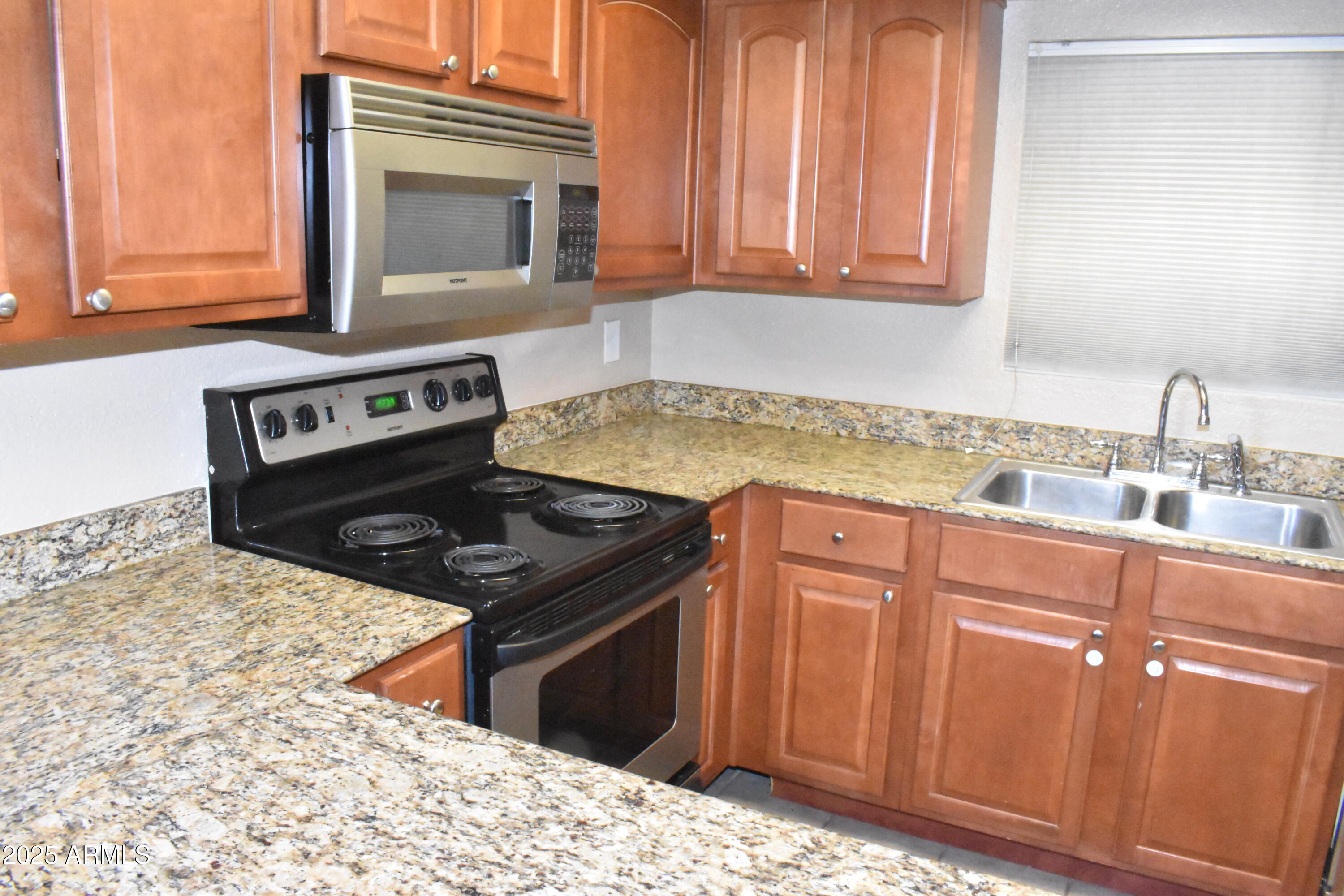 3420 W DANBURY Drive C130