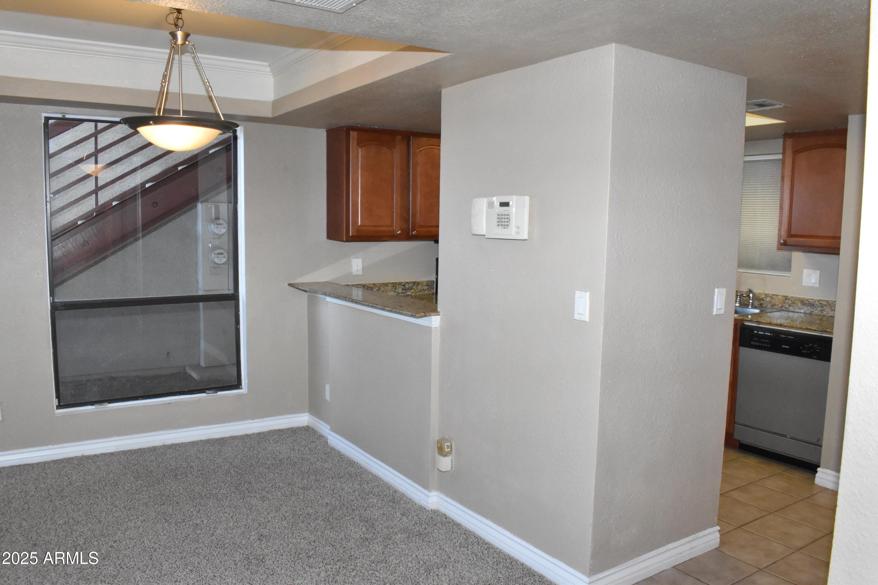 3420 W DANBURY Drive C130
