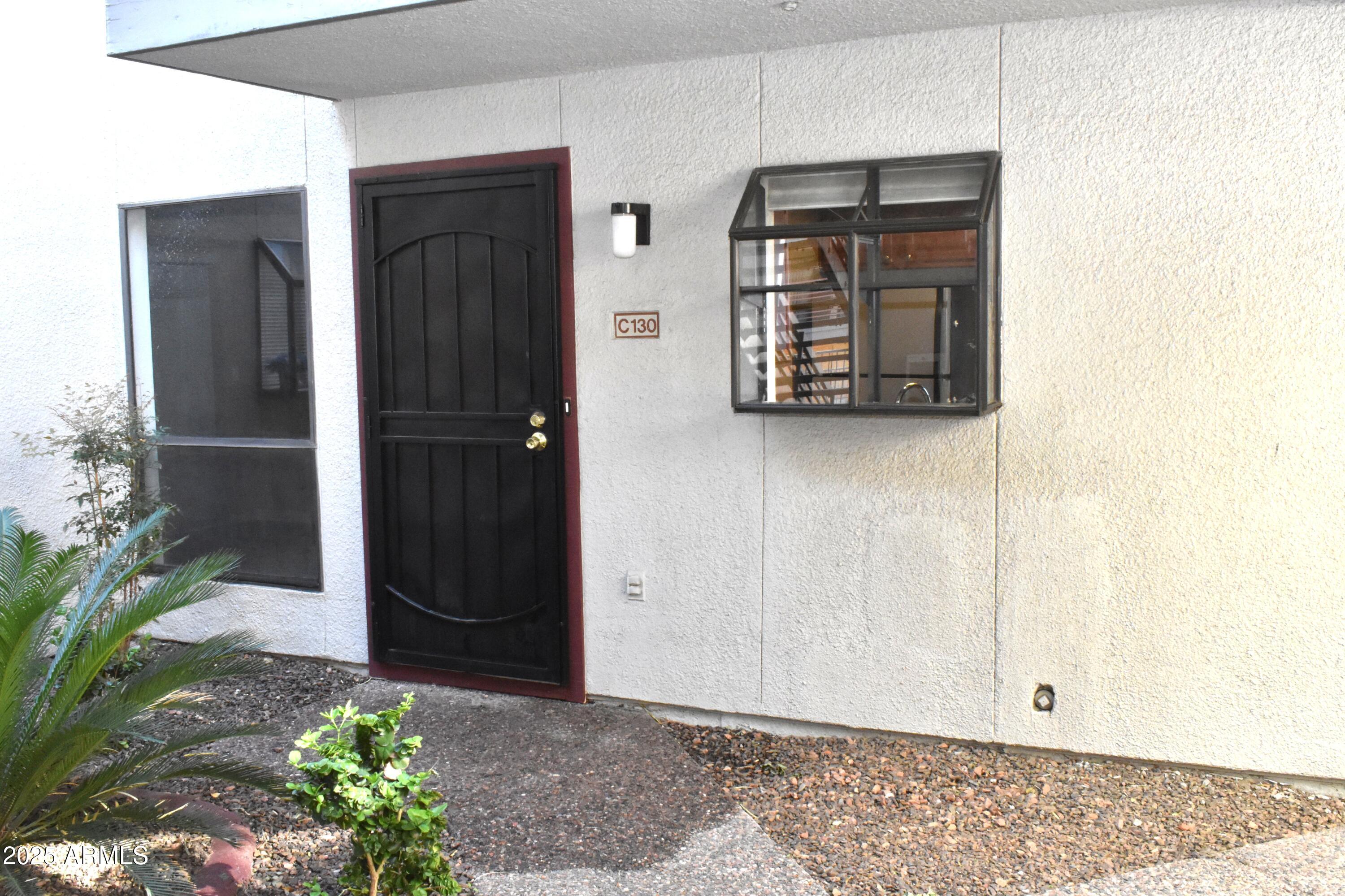 3420 W DANBURY Drive C130