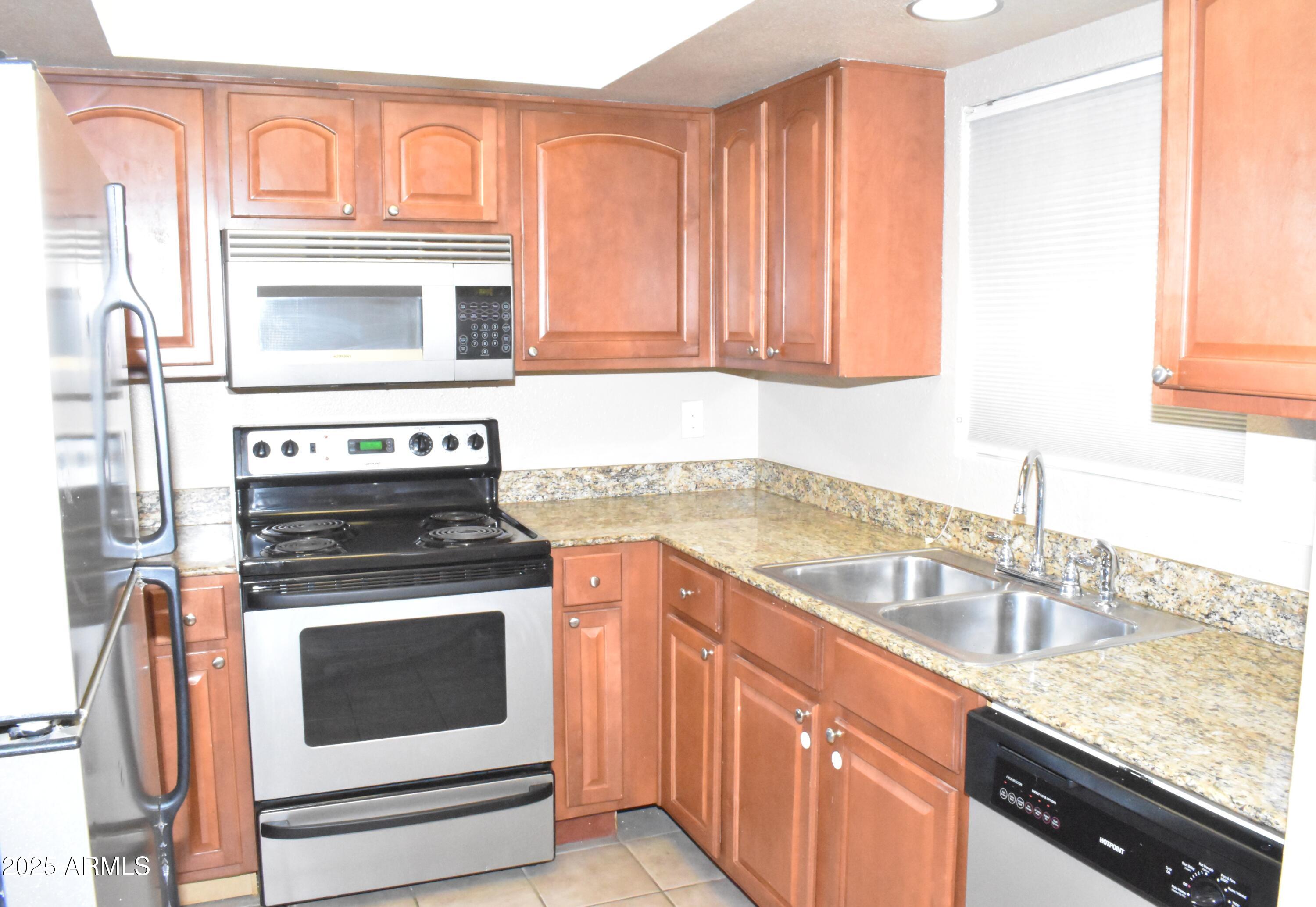 3420 W DANBURY Drive C130