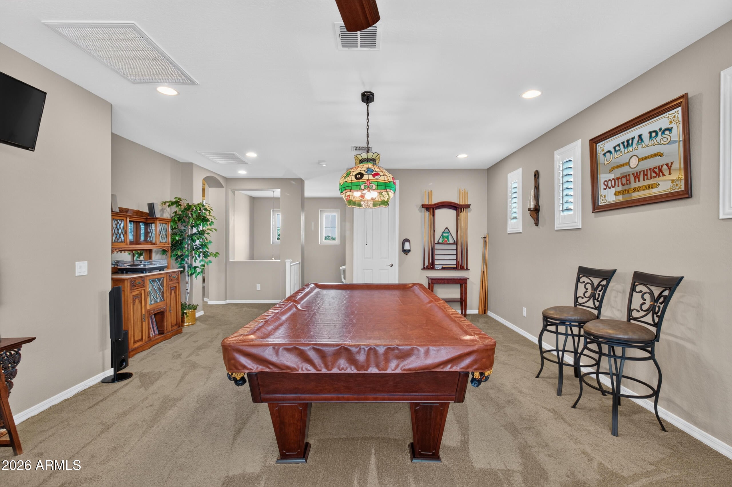 20321 E MOCKINGBIRD Drive
