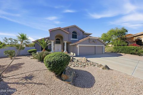 Property photo of 9203 e topeka drive, scottsdale, az 85255