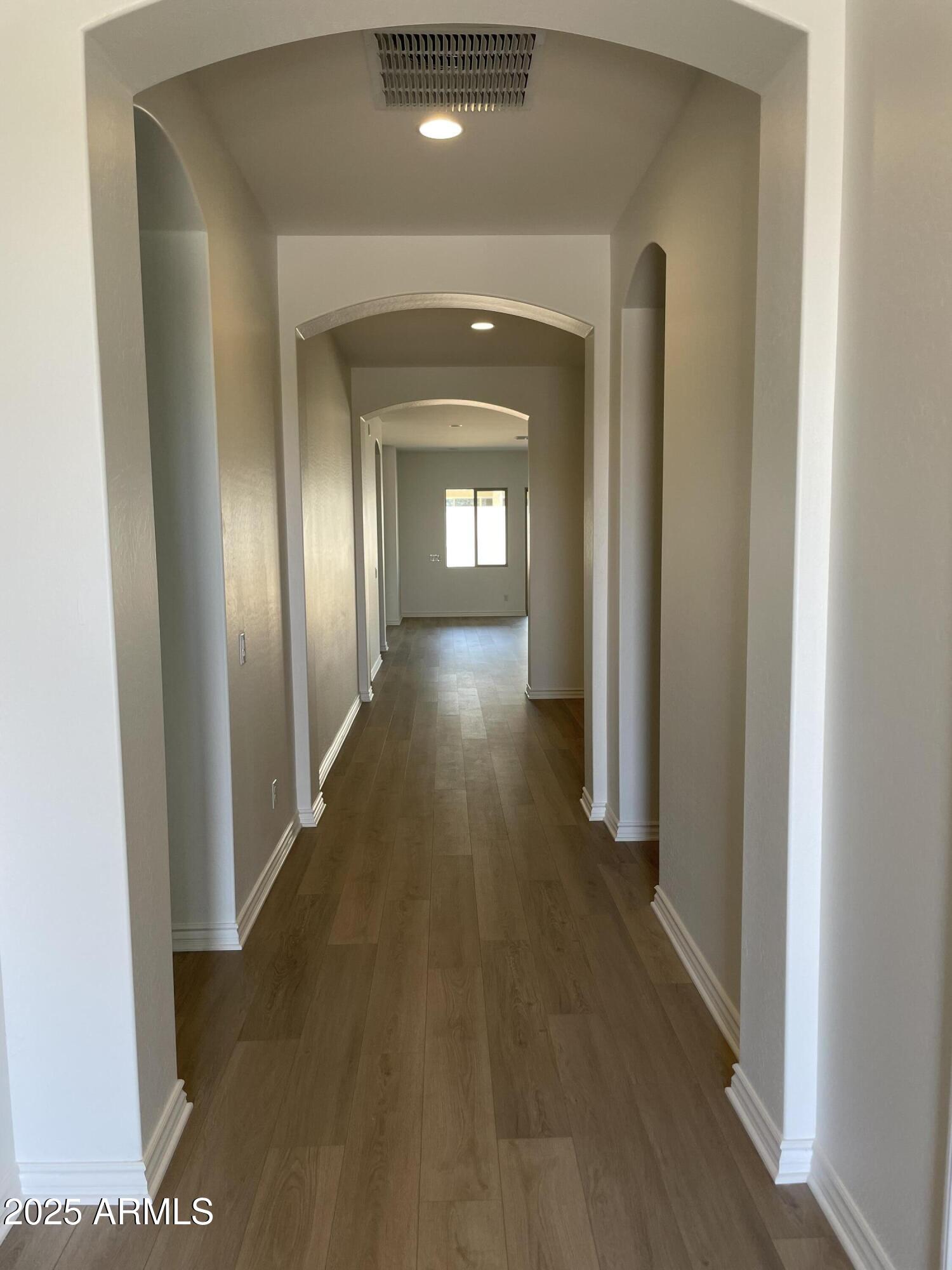 16162 W QUESTA Drive