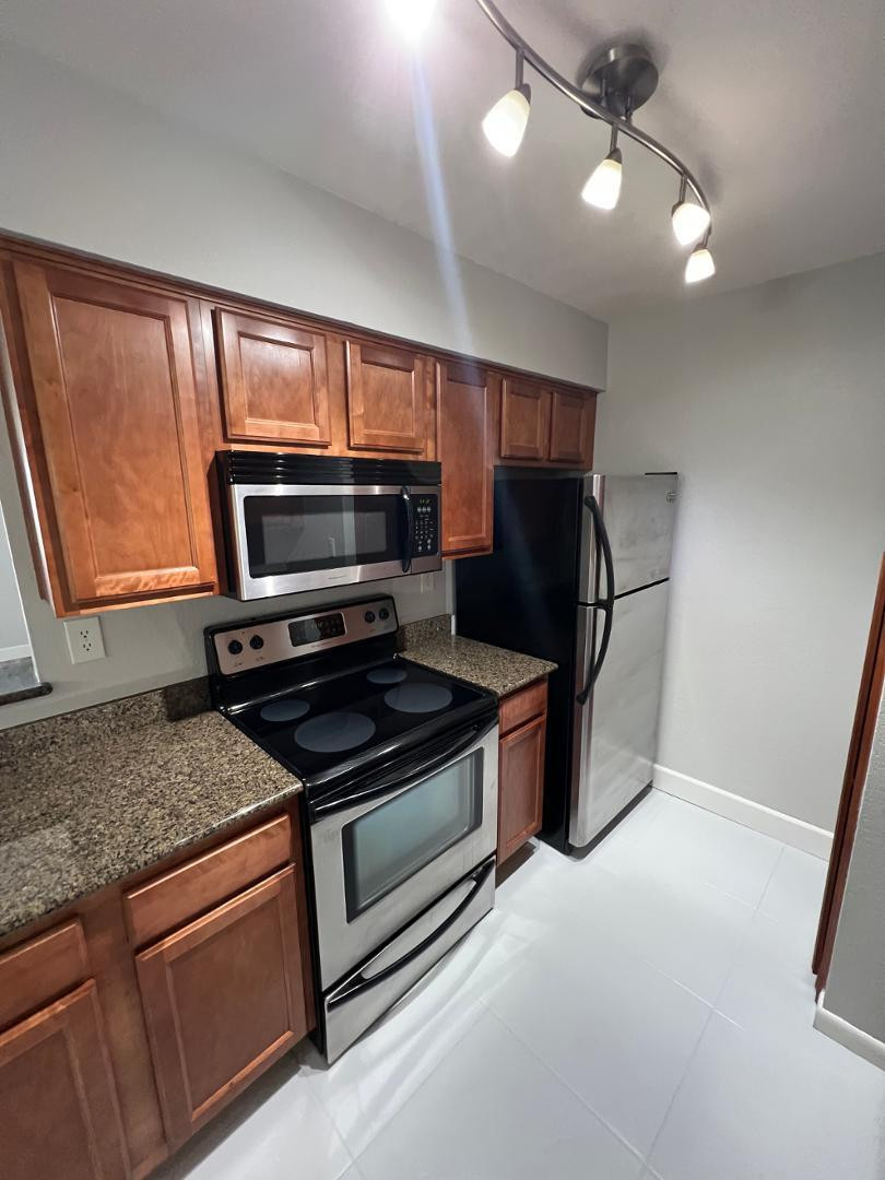 5995 N 78th Street Unit 2070